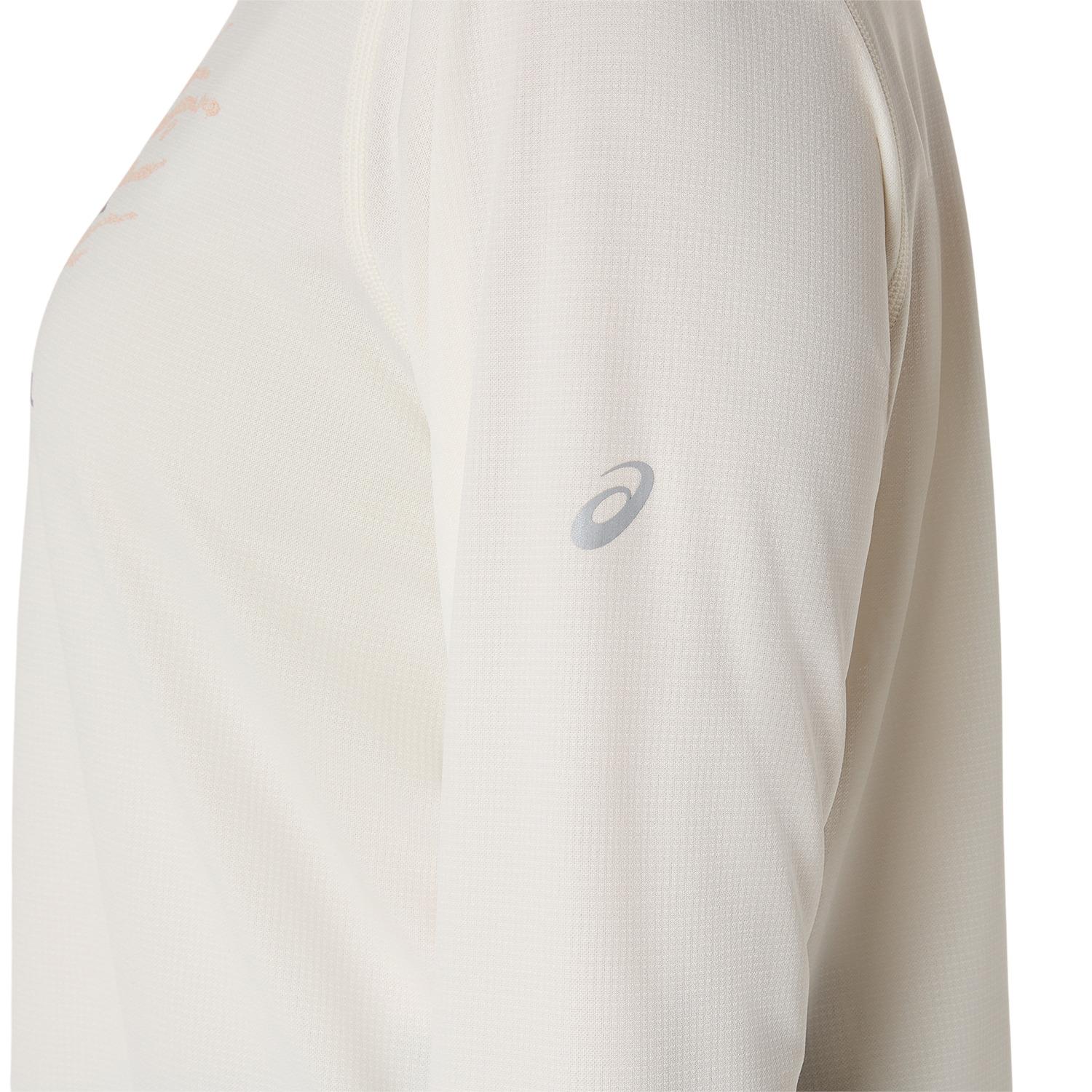 product/a/s/asics_2012d315---100_cream_1.jpg
