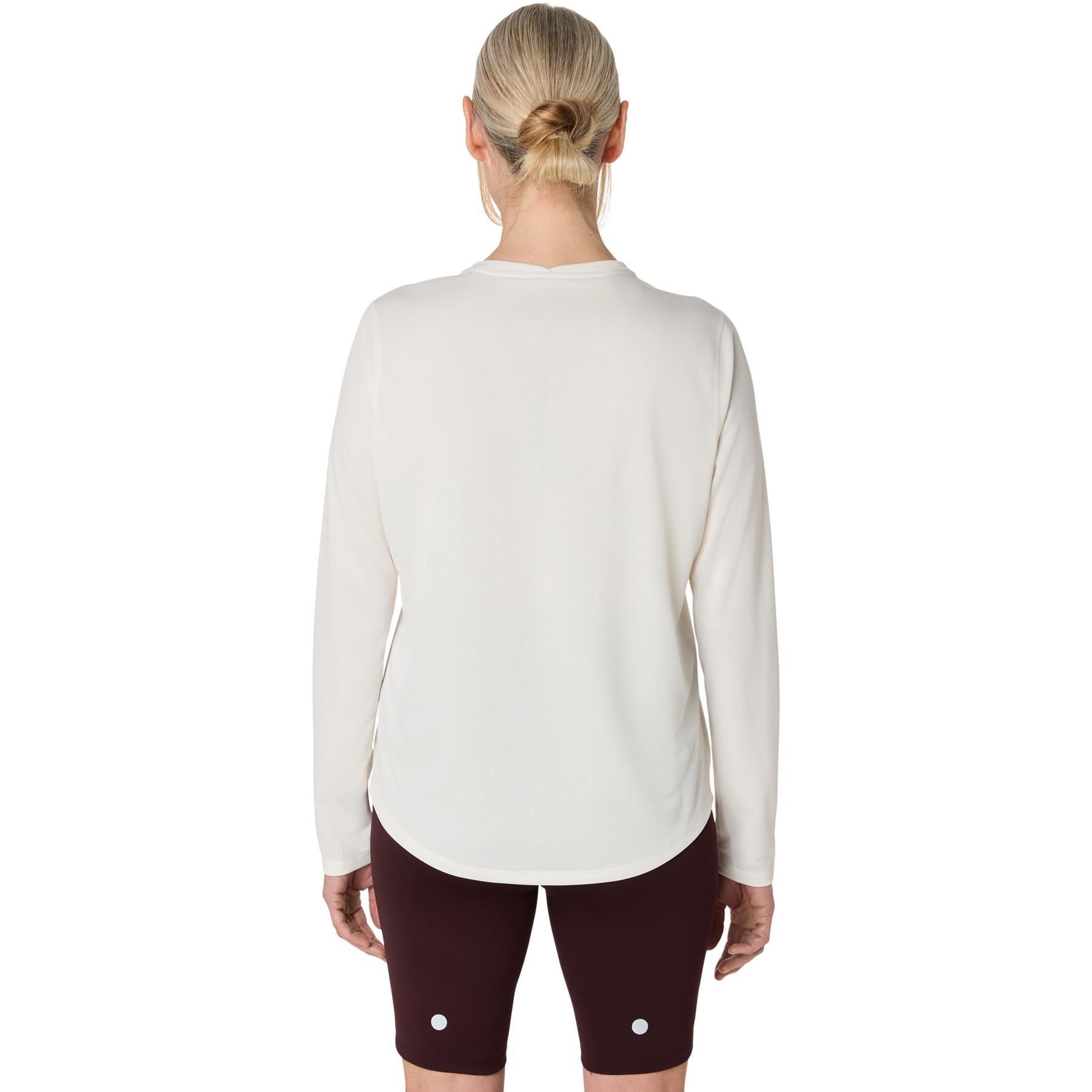 product/a/s/asics_2012d315---100_cream_5.jpg