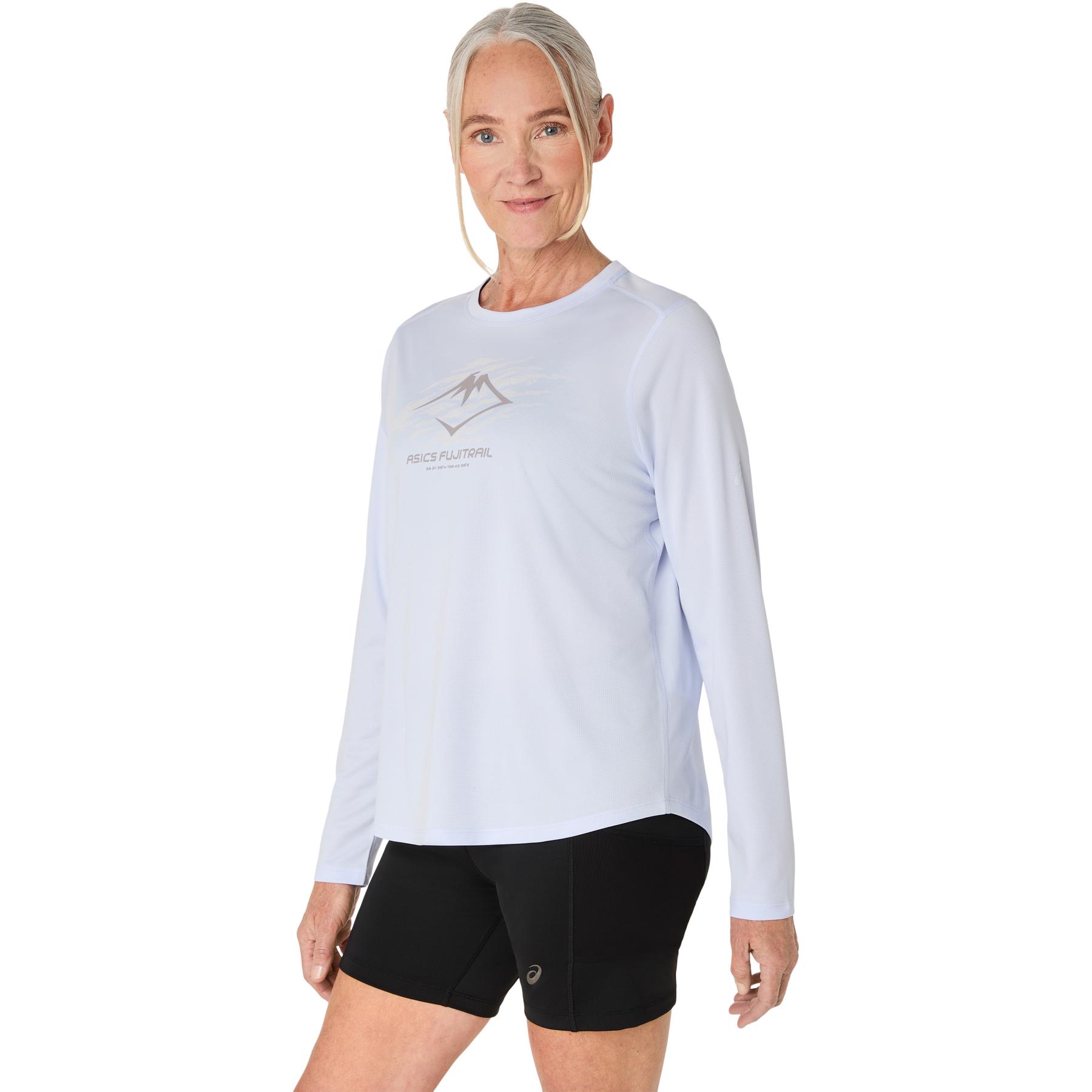 product/a/s/asics_2012d315---400_blue-fade_2.jpg
