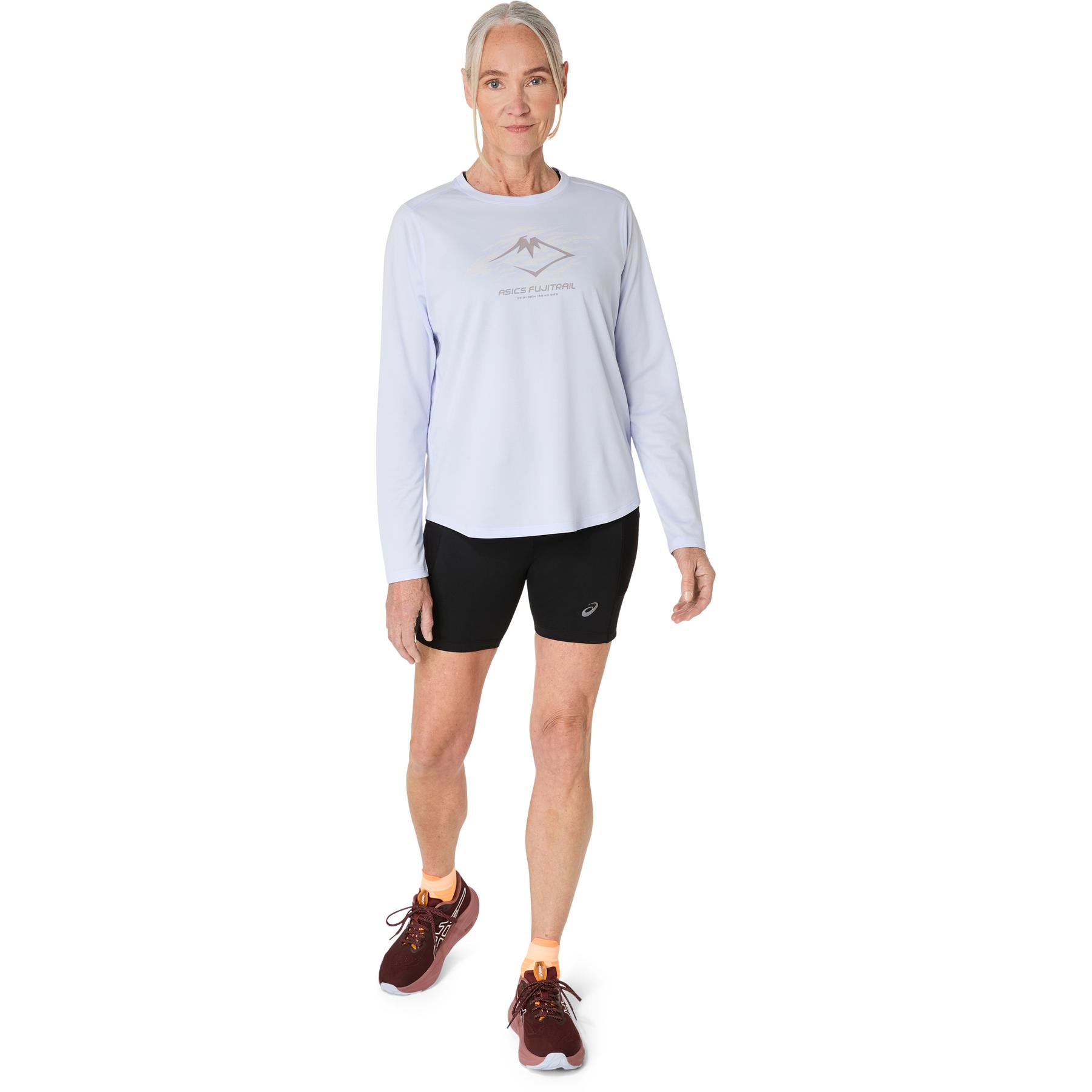 product/a/s/asics_2012d315---400_blue-fade_3.jpg