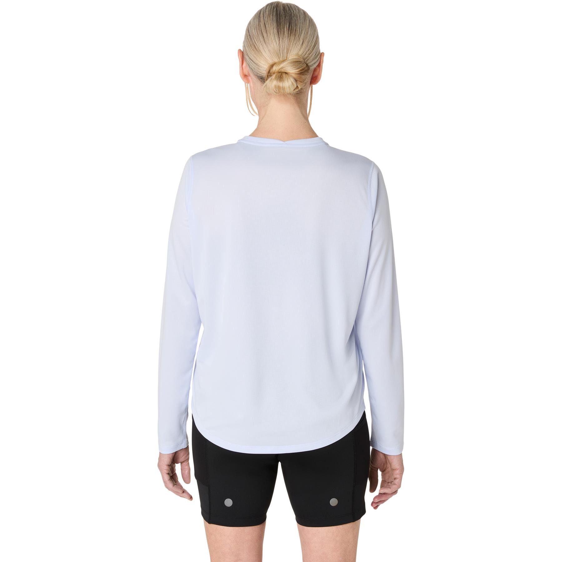 product/a/s/asics_2012d315---400_blue-fade_4.jpg