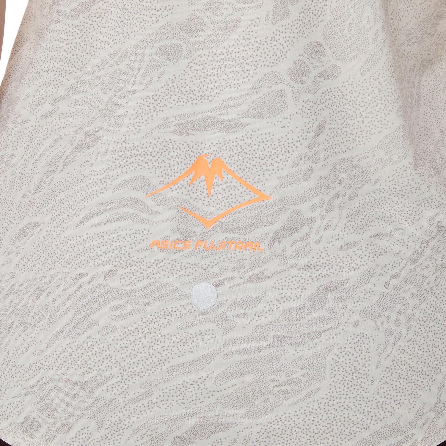 product/a/s/asics_2012d324---101_cream-rainstorm-grey_3.jpg