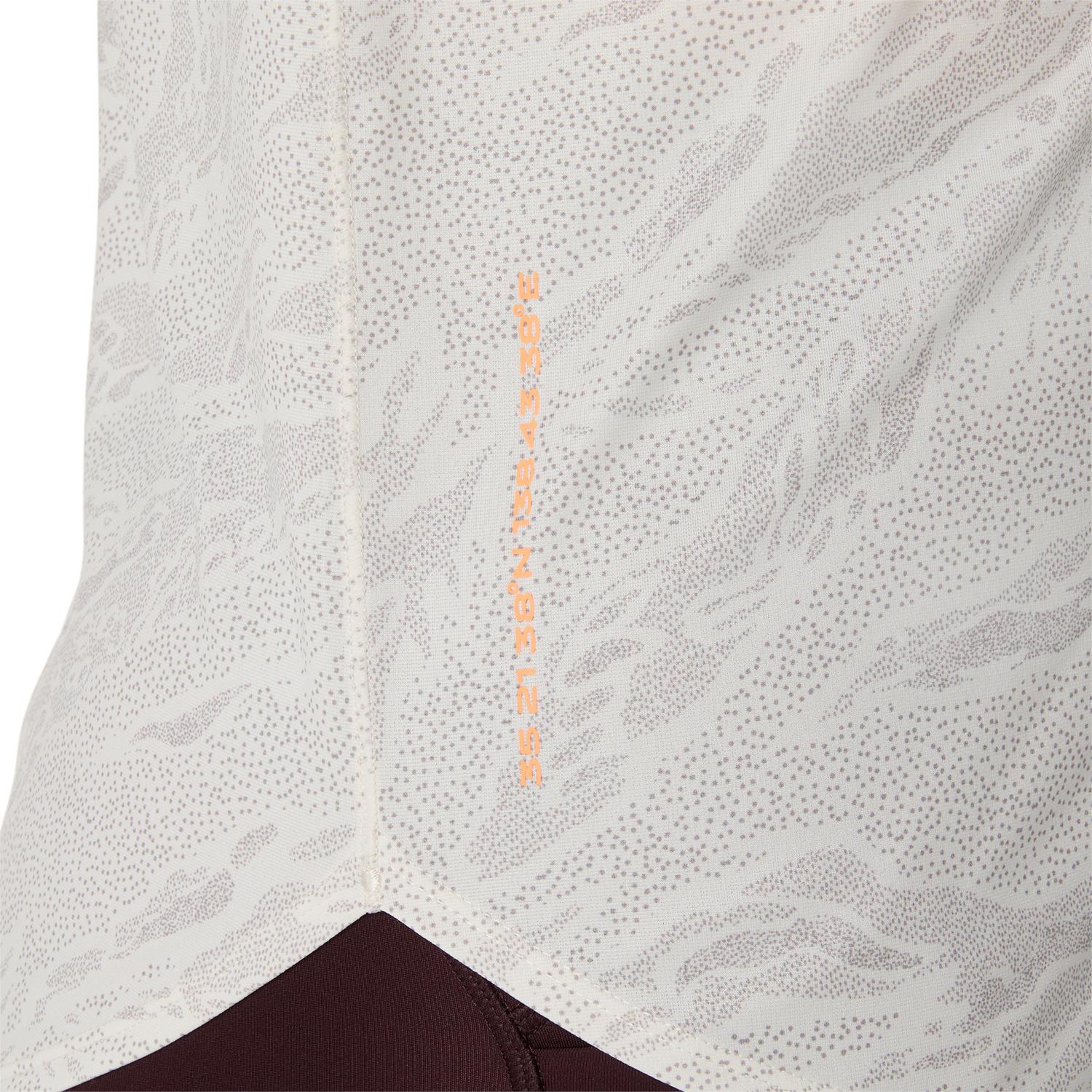product/a/s/asics_2012d324---101_cream-rainstorm-grey_5.jpg