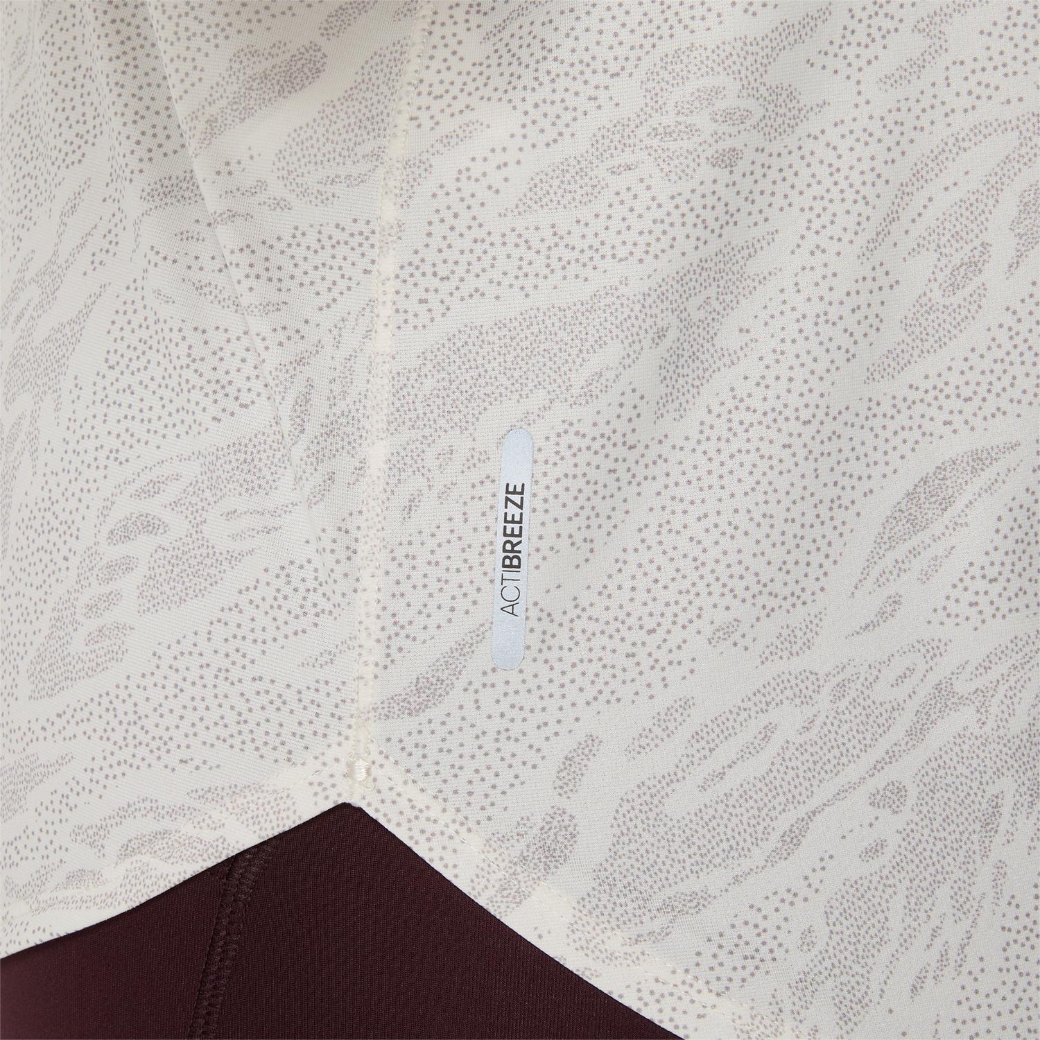 product/a/s/asics_2012d324---101_cream-rainstorm-grey_6.jpg