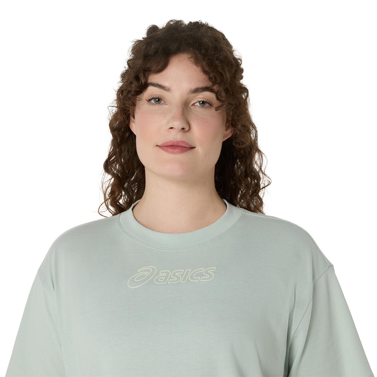 product/a/s/asics_2032c843---300_lichen-rock_1.jpg