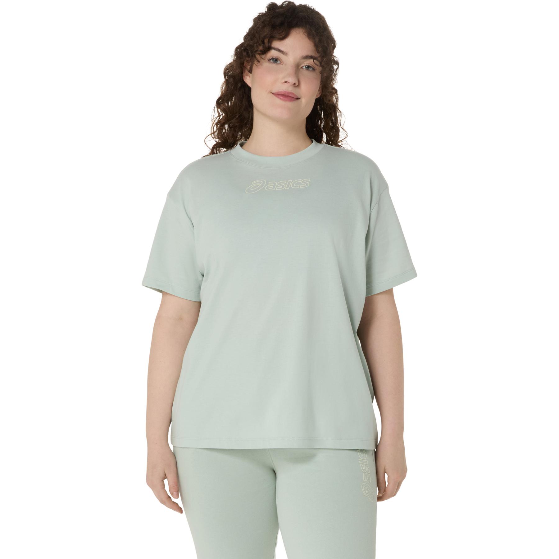 product/a/s/asics_2032c843---300_lichen-rock_2.jpg