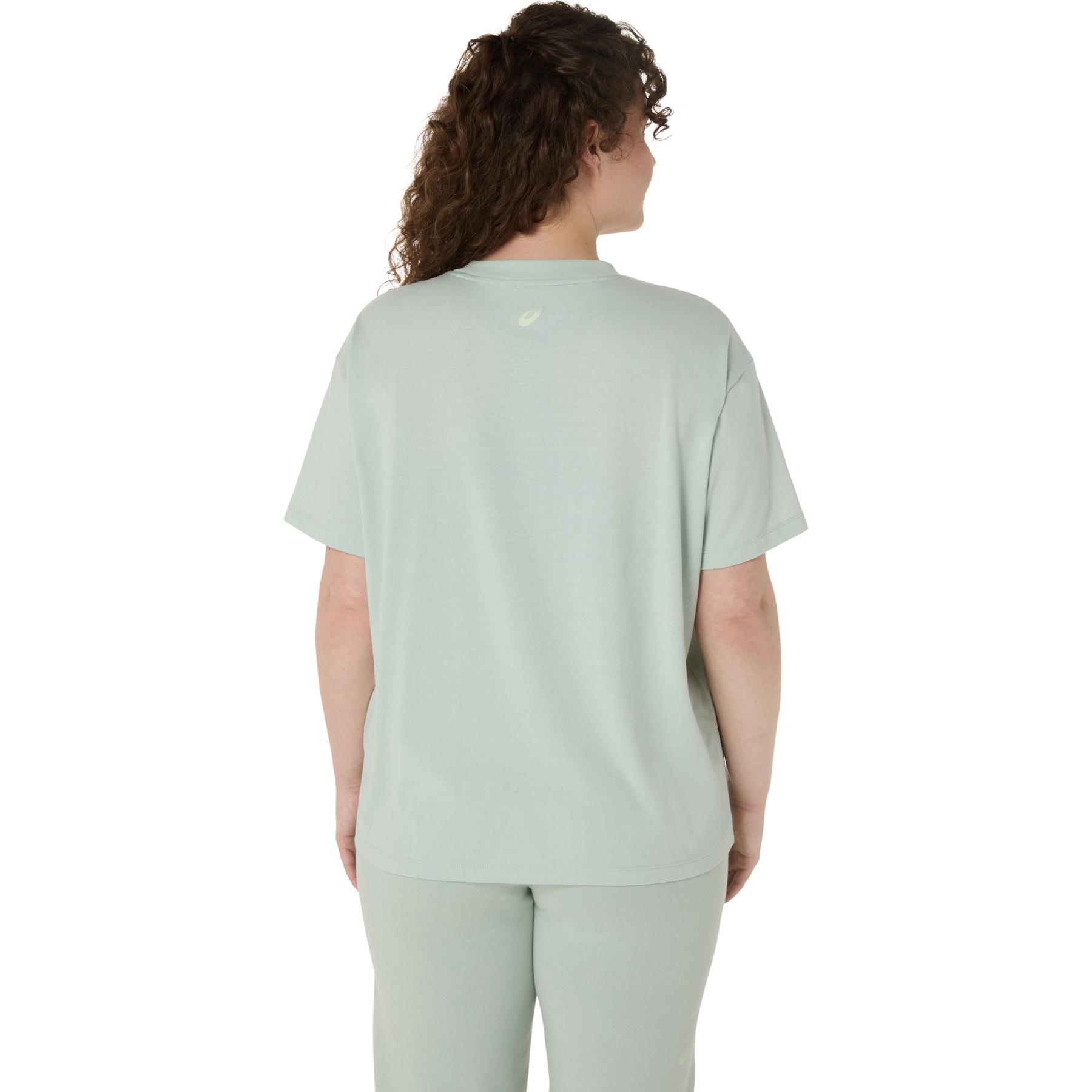 product/a/s/asics_2032c843---300_lichen-rock_3.jpg