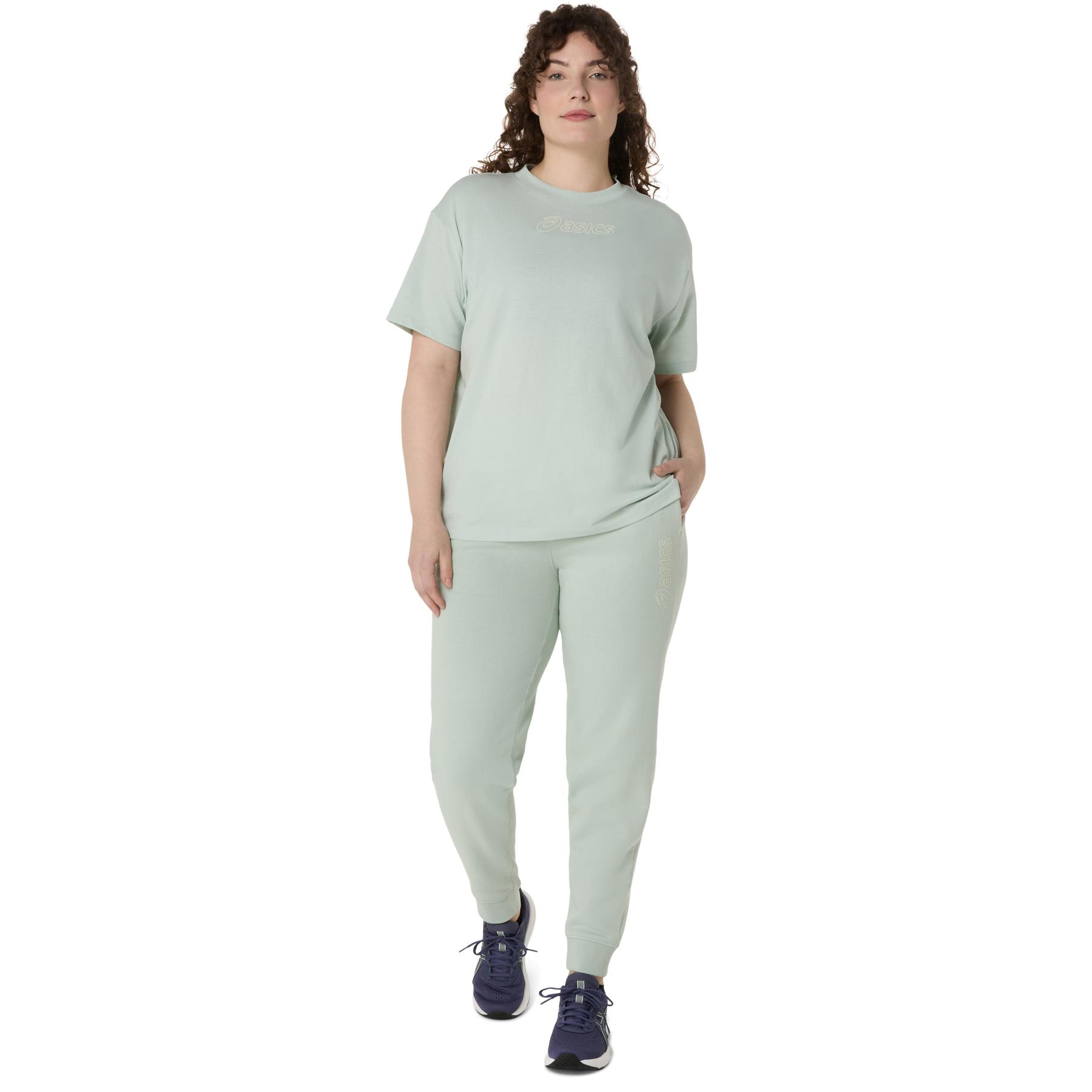product/a/s/asics_2032c843---300_lichen-rock_6.jpg