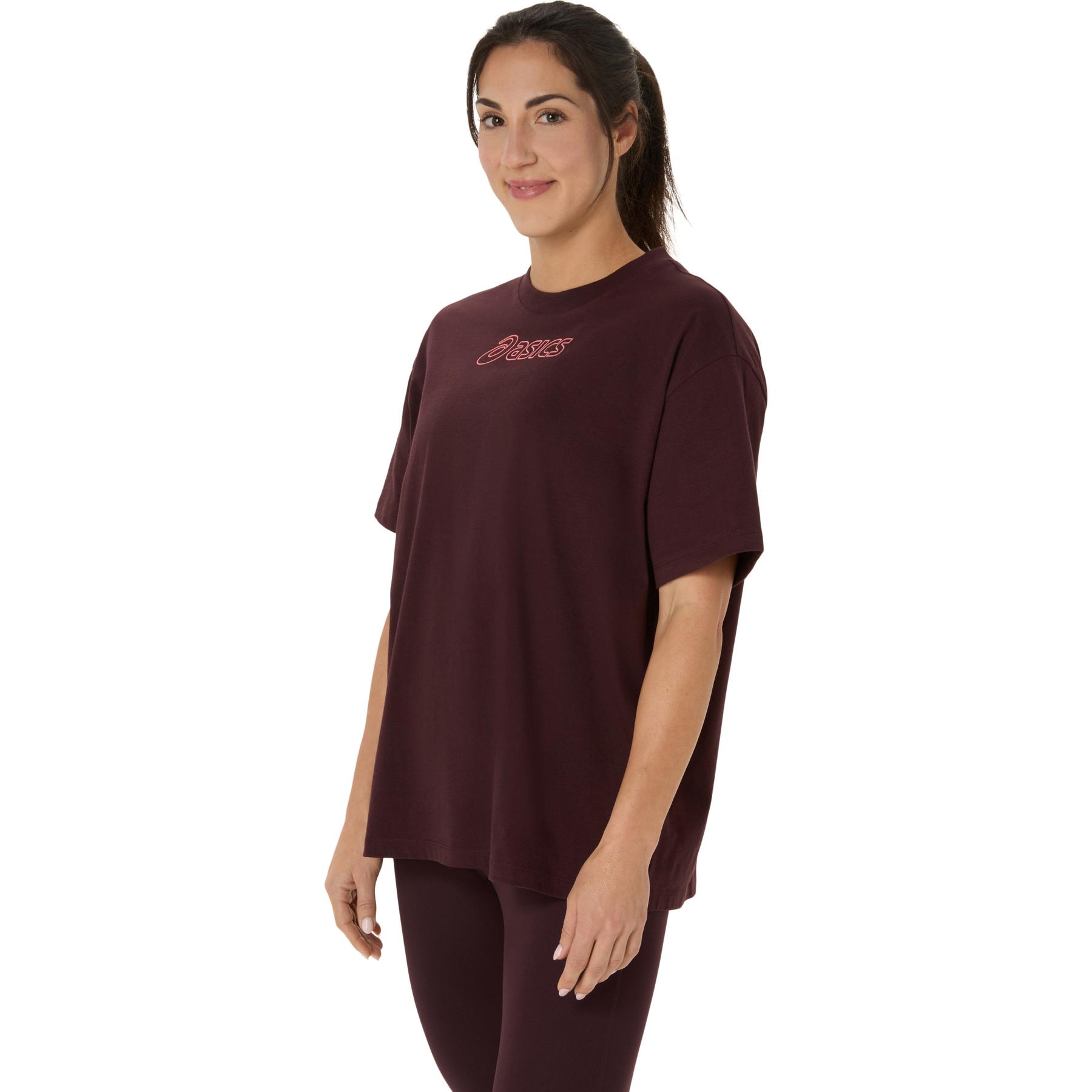 product/a/s/asics_2032c843---602_dark-currant_1.jpg
