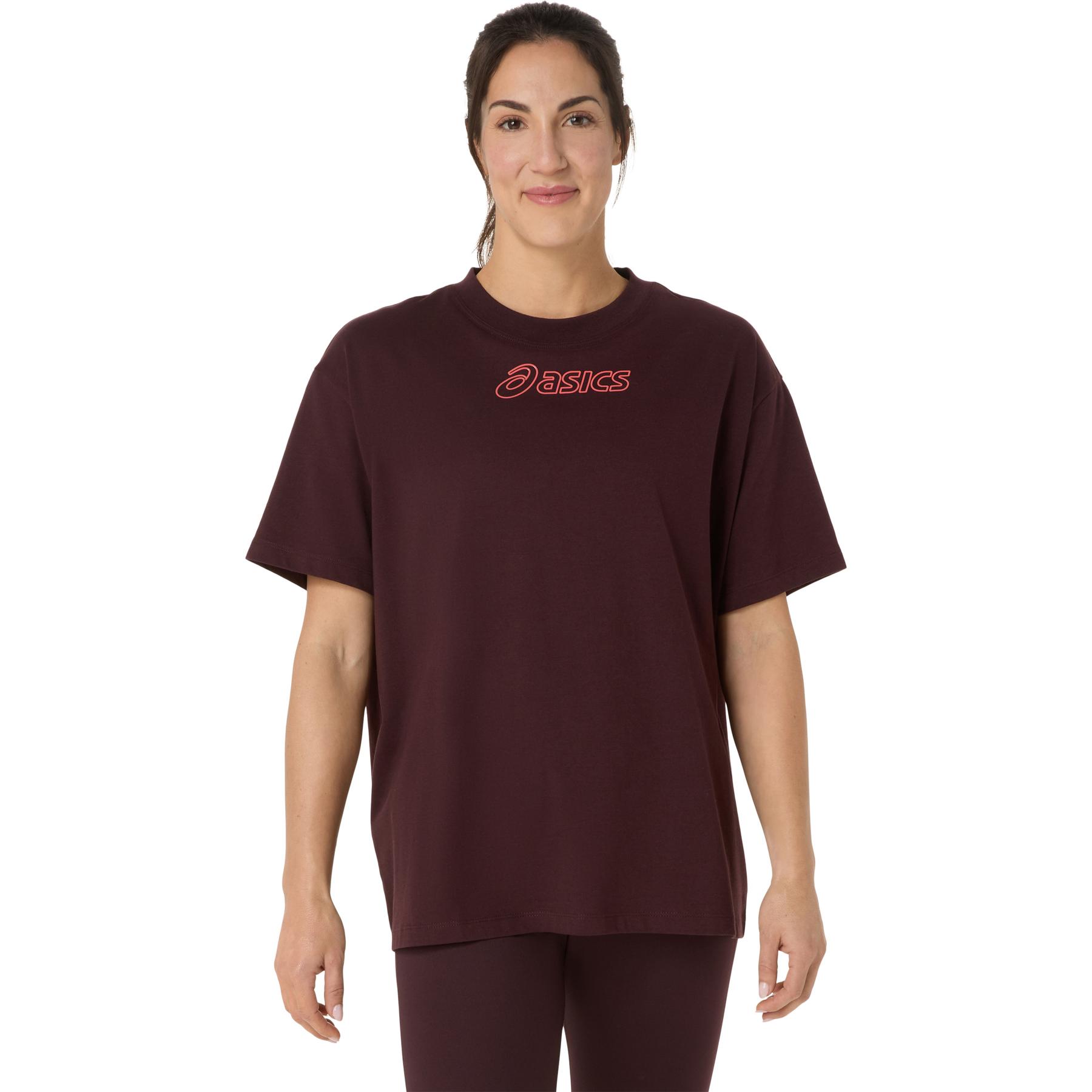 product/a/s/asics_2032c843---602_dark-currant_2.jpg