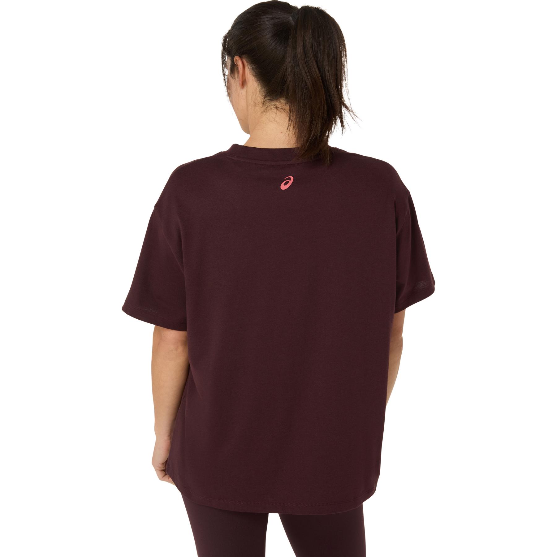 product/a/s/asics_2032c843---602_dark-currant_6.jpg