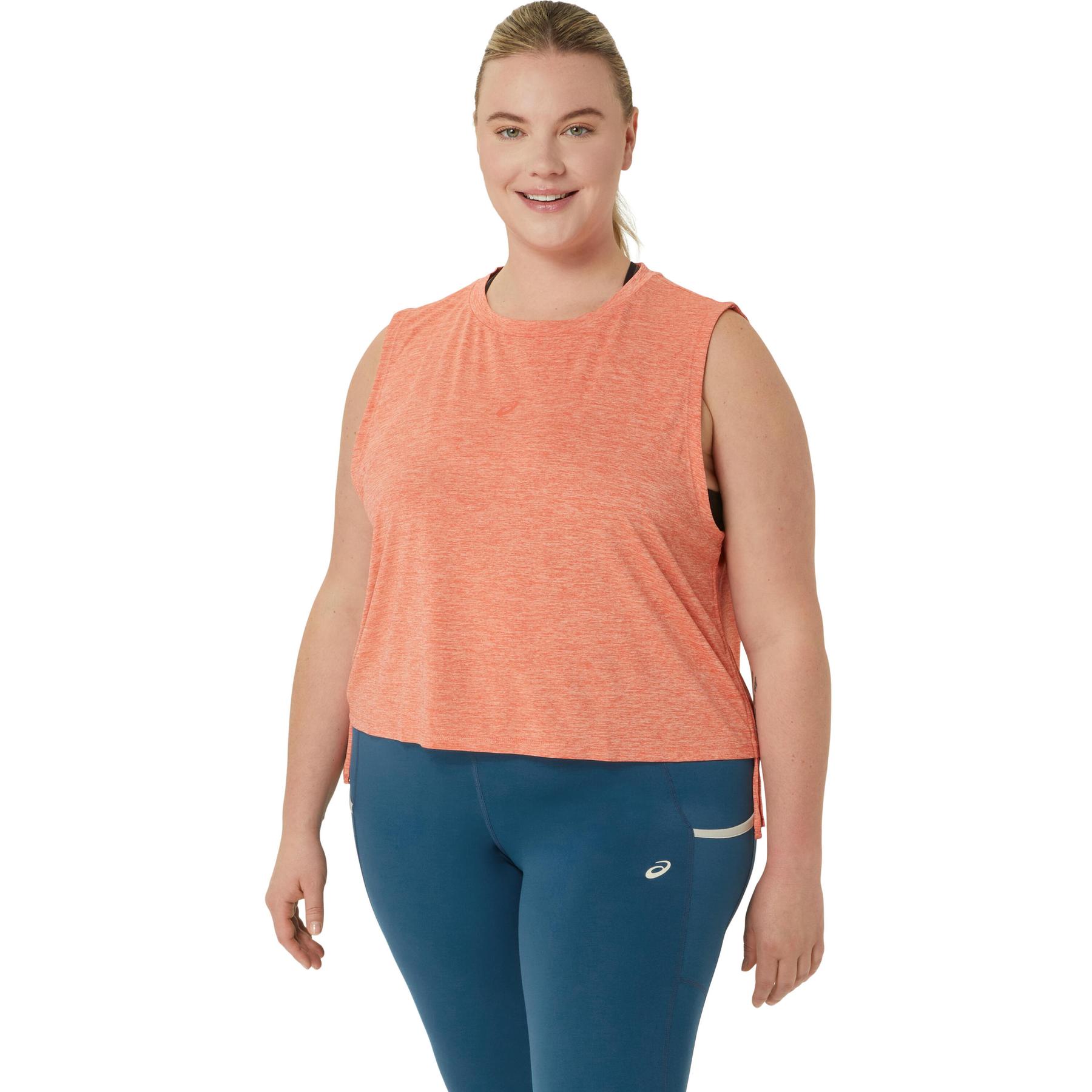 product/a/s/asics_2032d054_601_gf_z3_glb.jpg