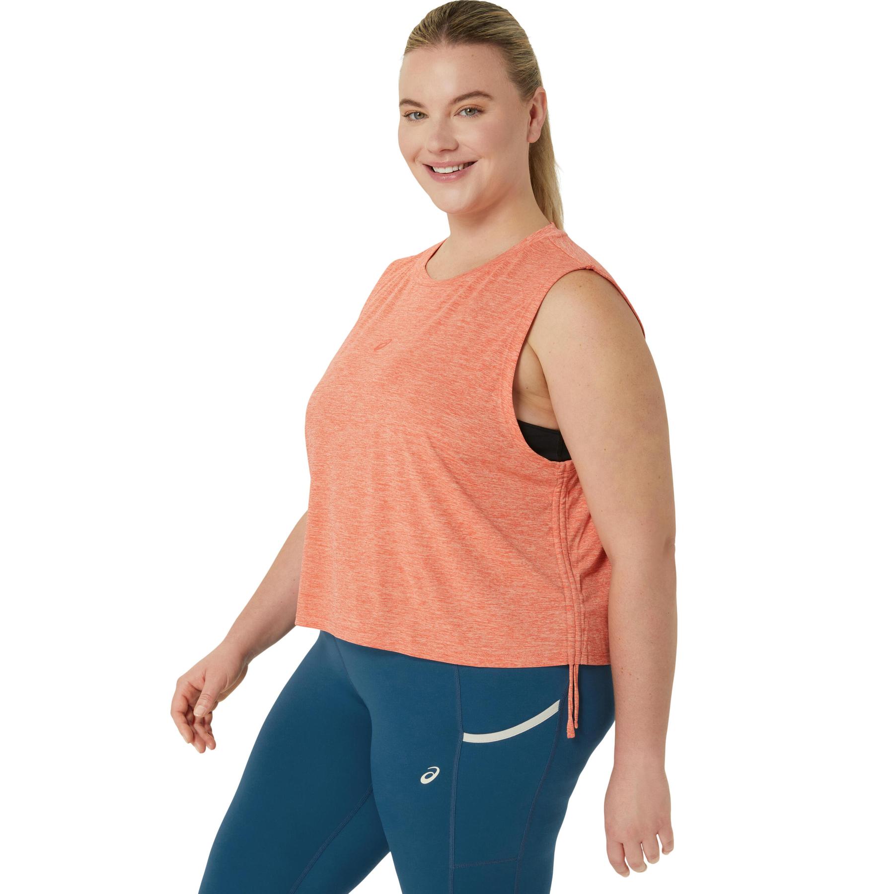 product/a/s/asics_2032d054_601_gf_z5_glb.jpg