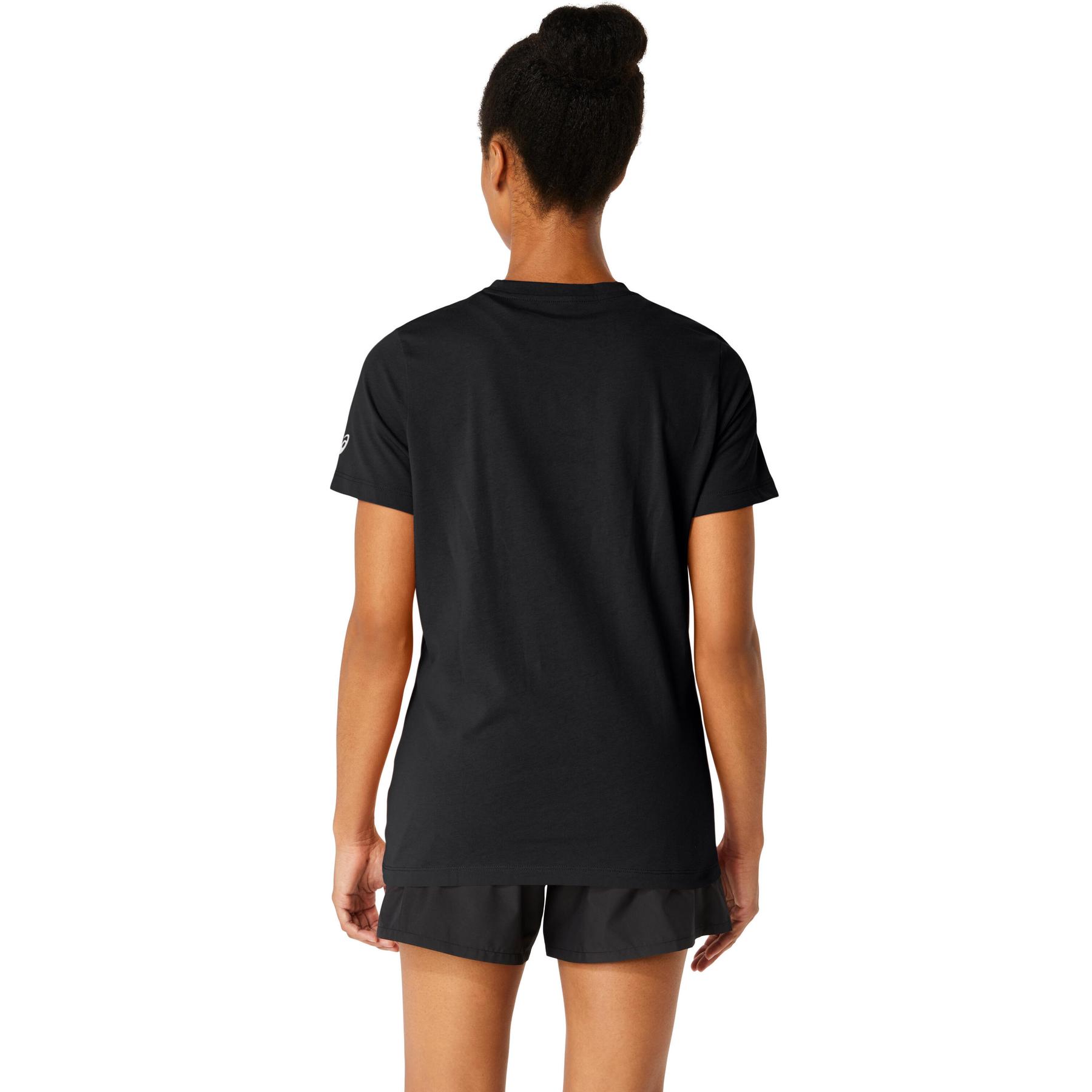 product/a/s/asics_2032d175_001_gf_bk_glb.jpg