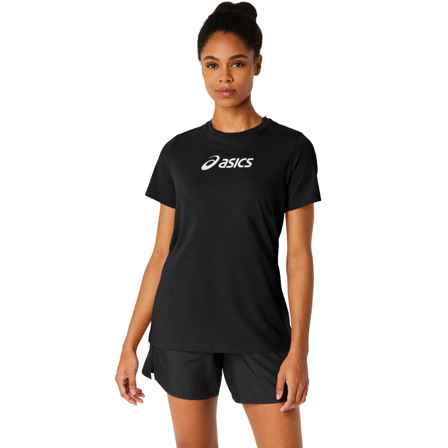product/a/s/asics_2032d175_001_gf_ft_glb.jpg