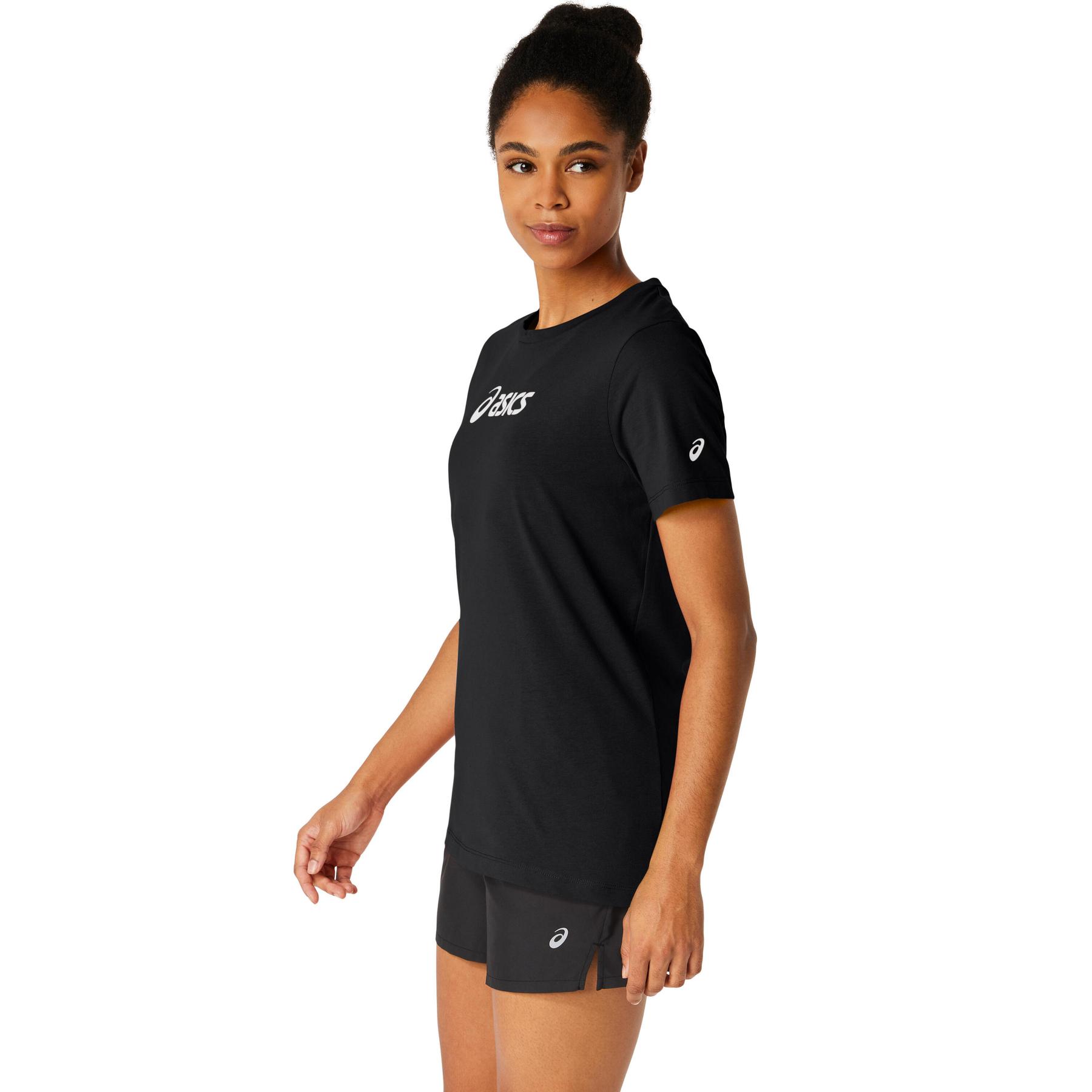 product/a/s/asics_2032d175_001_gf_sd_glb.jpg