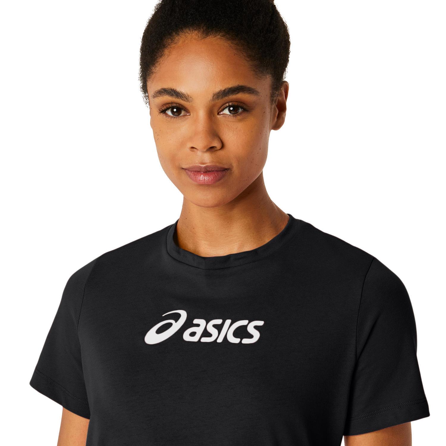 product/a/s/asics_2032d175_001_gf_z1_glb.jpg