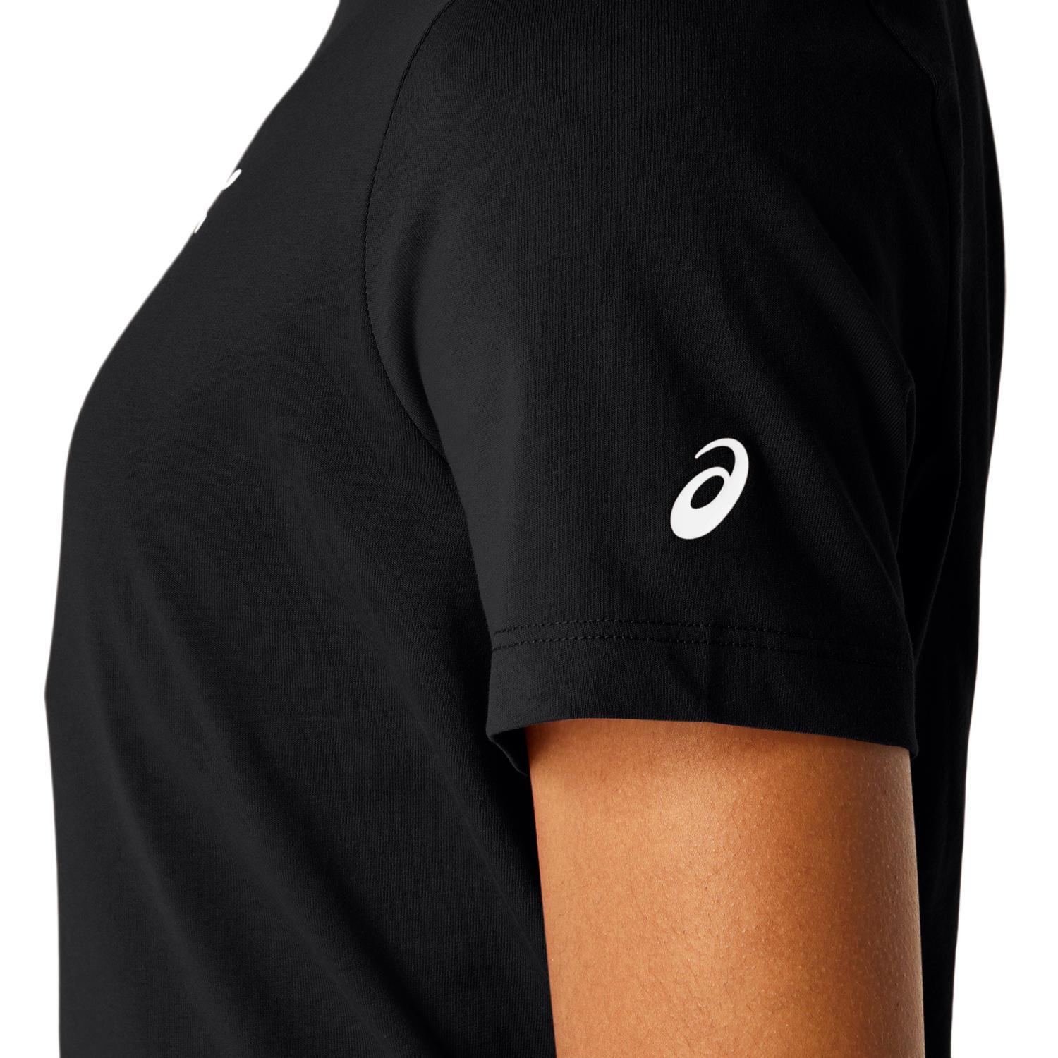 product/a/s/asics_2032d175_001_gf_z2_glb.jpg