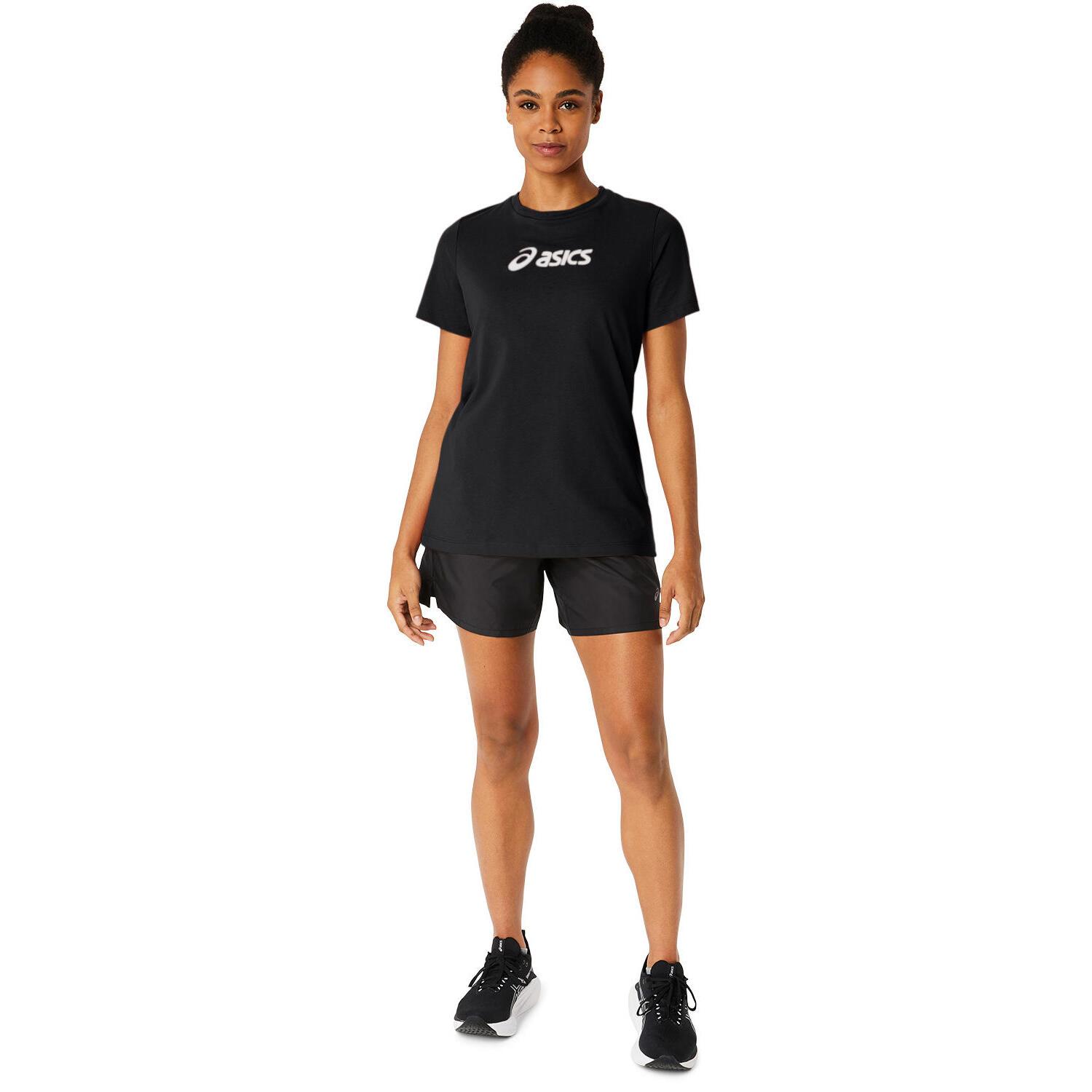 product/a/s/asics_2032d175_001_nf_ft_glb.jpg