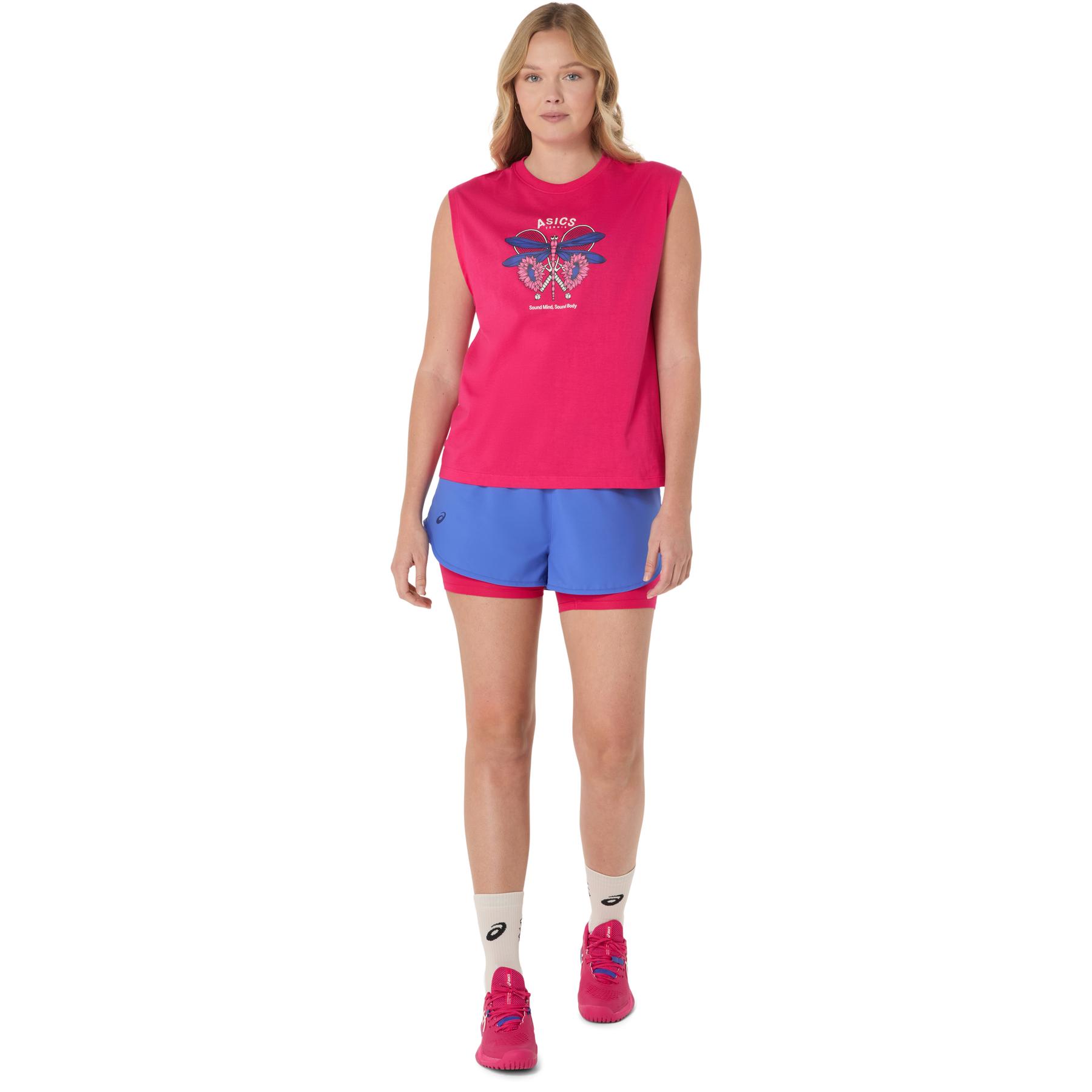 product/a/s/asics_2042a393---600_bright-rose_3.jpg