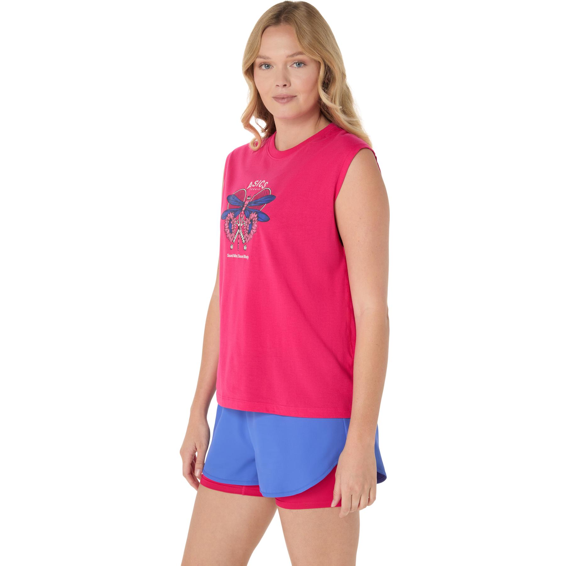 product/a/s/asics_2042a393---600_bright-rose_4.jpg