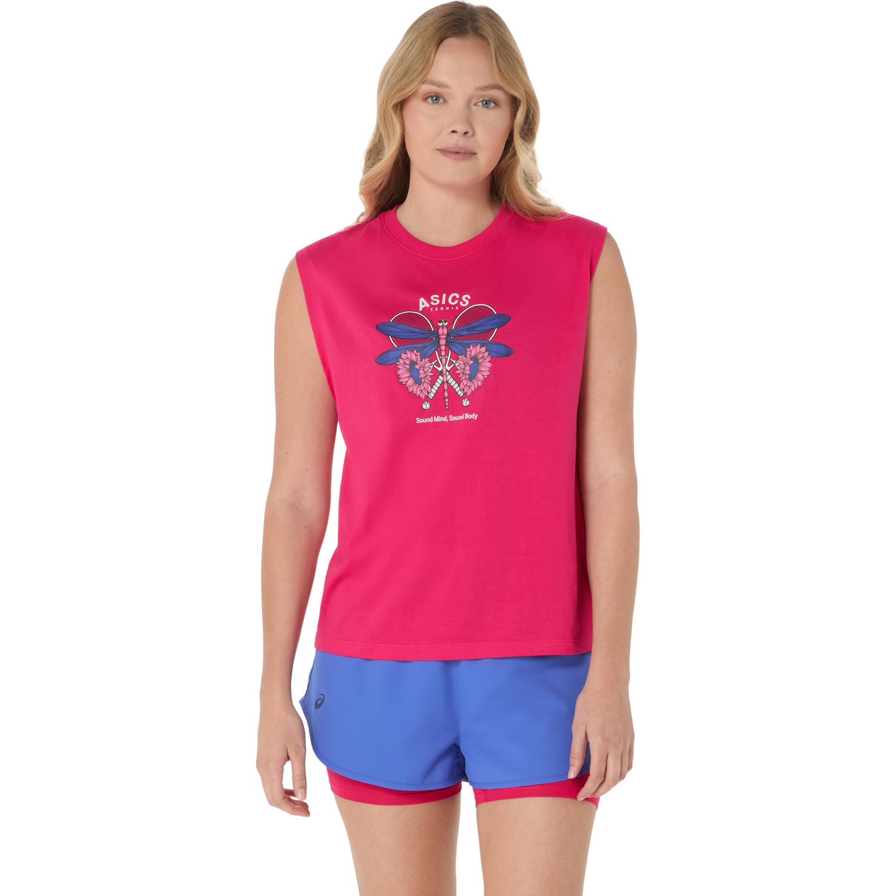 product/a/s/asics_2042a393---600_bright-rose_5.jpg