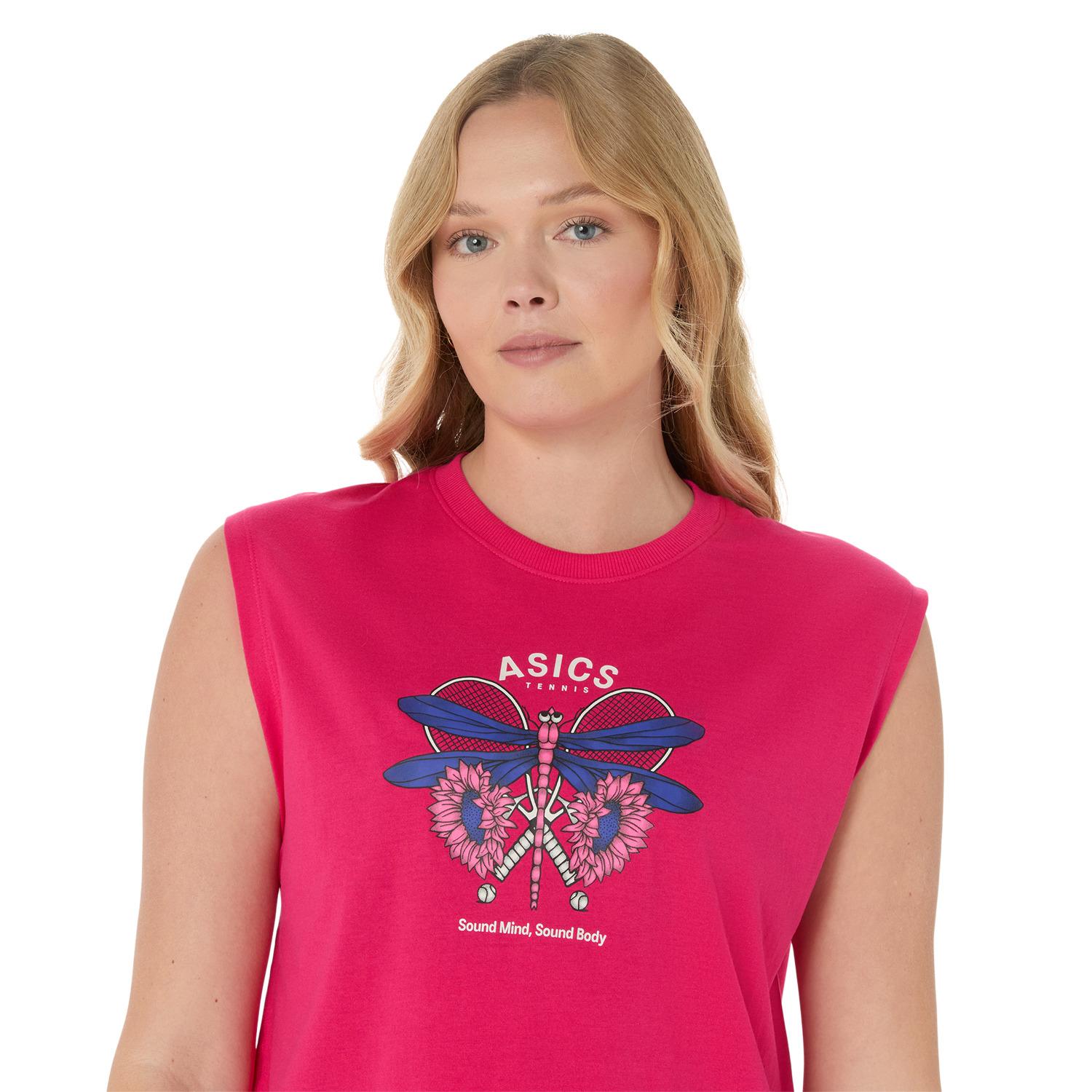 product/a/s/asics_2042a393---600_bright-rose_6.jpg