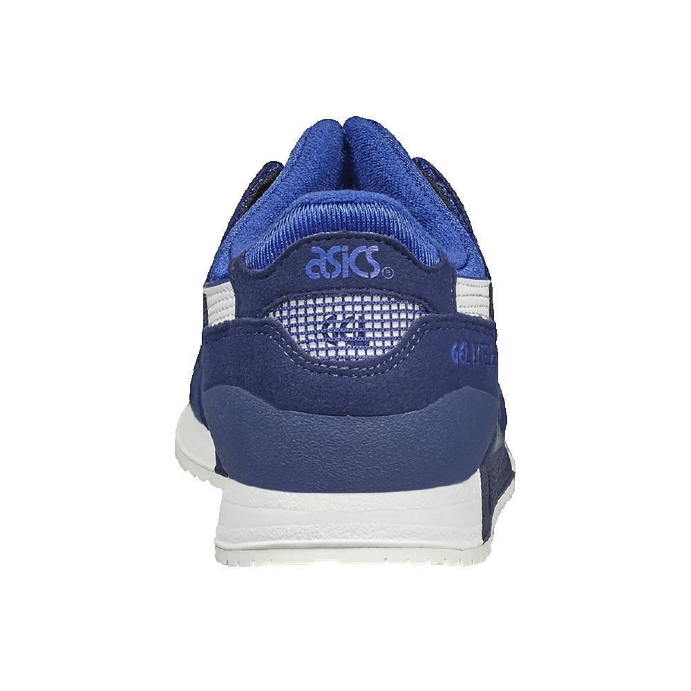 product/a/s/asics_c5a4n---4501_violet_3.jpg