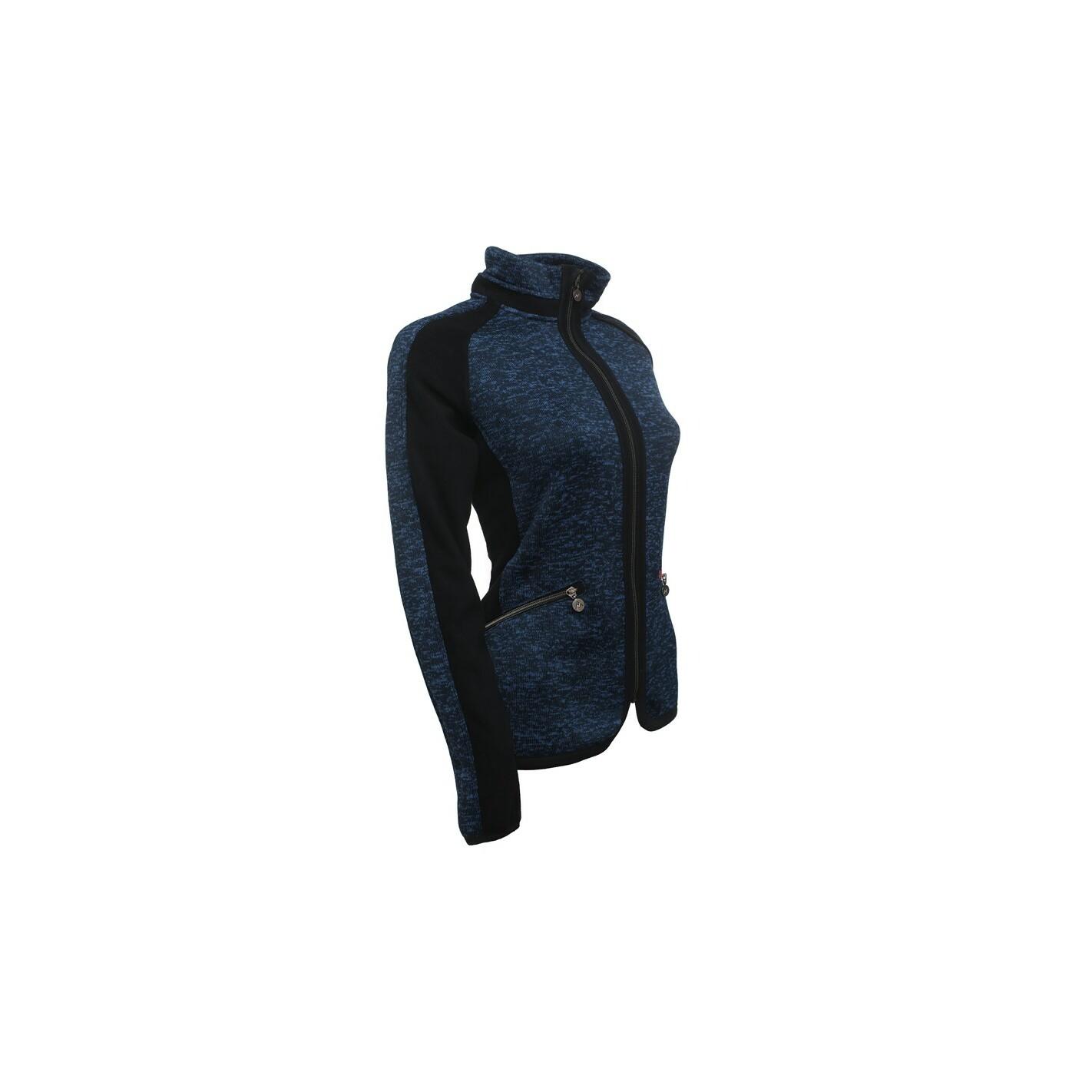 product/a/s/asphere-wz_blanc-marine_2.jpg