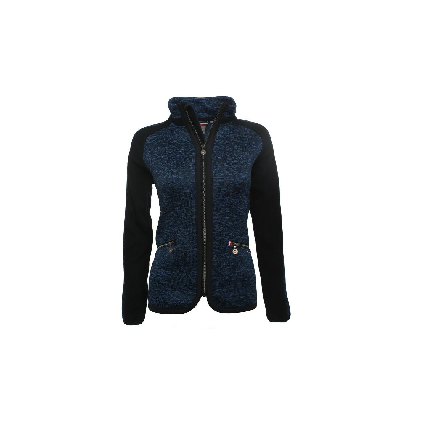 product/a/s/asphere-wz_blanc-marine_3.jpg