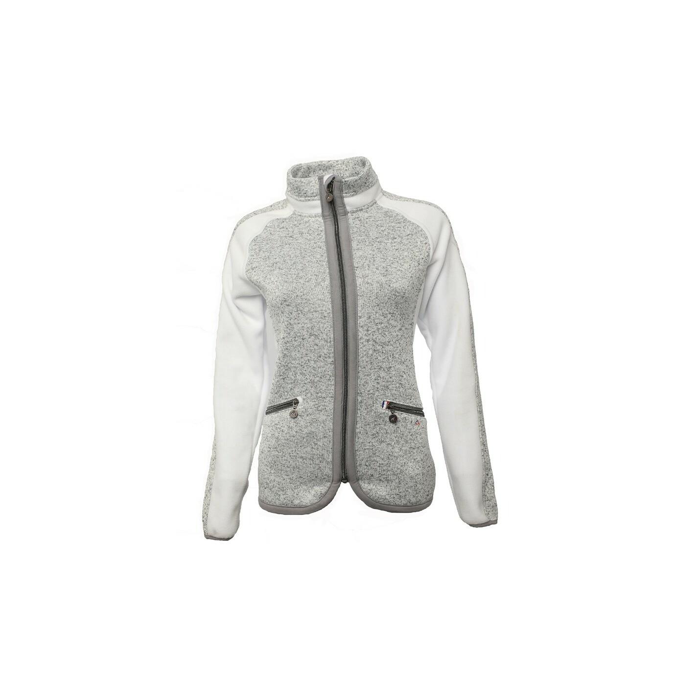 product/a/s/asphere-wz_gris_clair-blanc_1.jpg