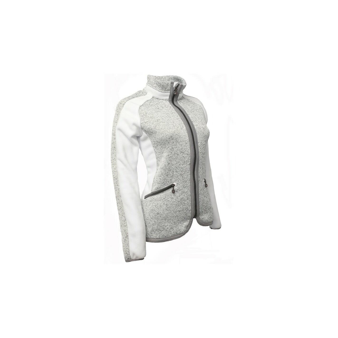 product/a/s/asphere-wz_gris_clair-blanc_2.jpg