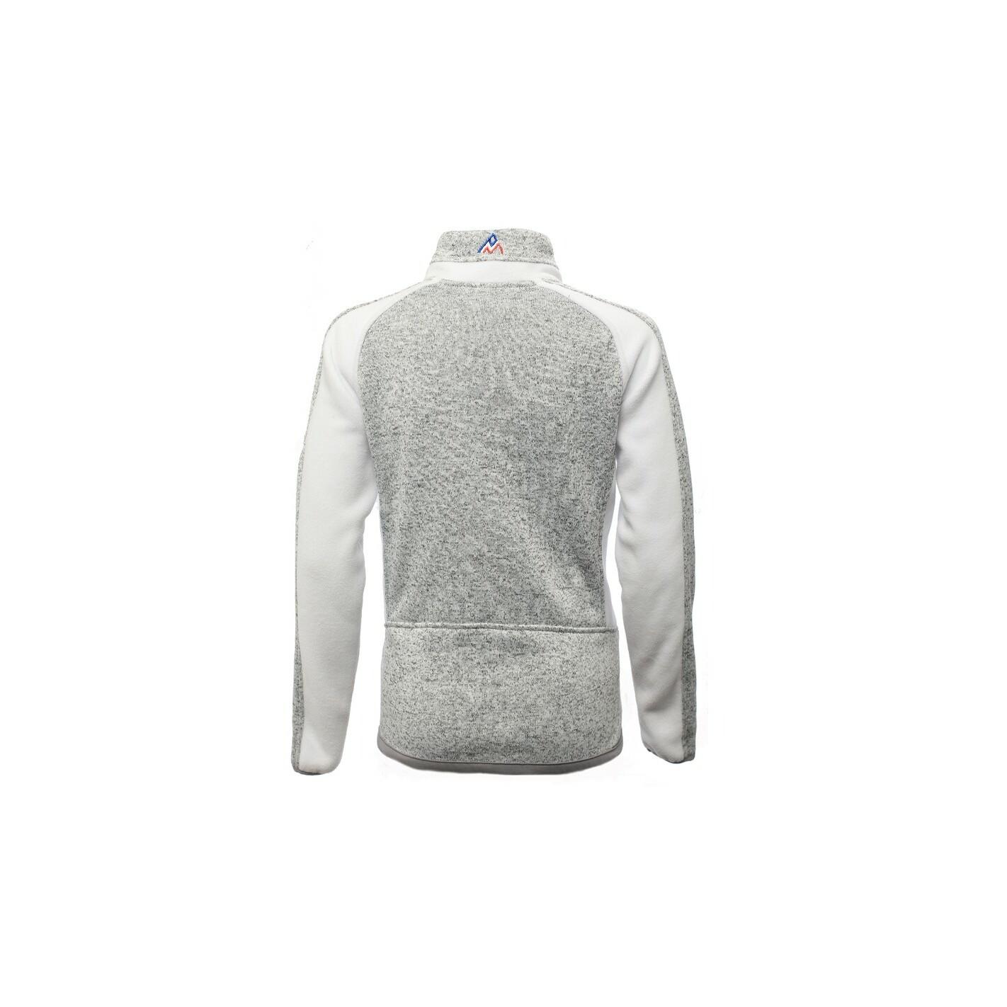 product/a/s/asphere-wz_gris_clair-blanc_3.jpg