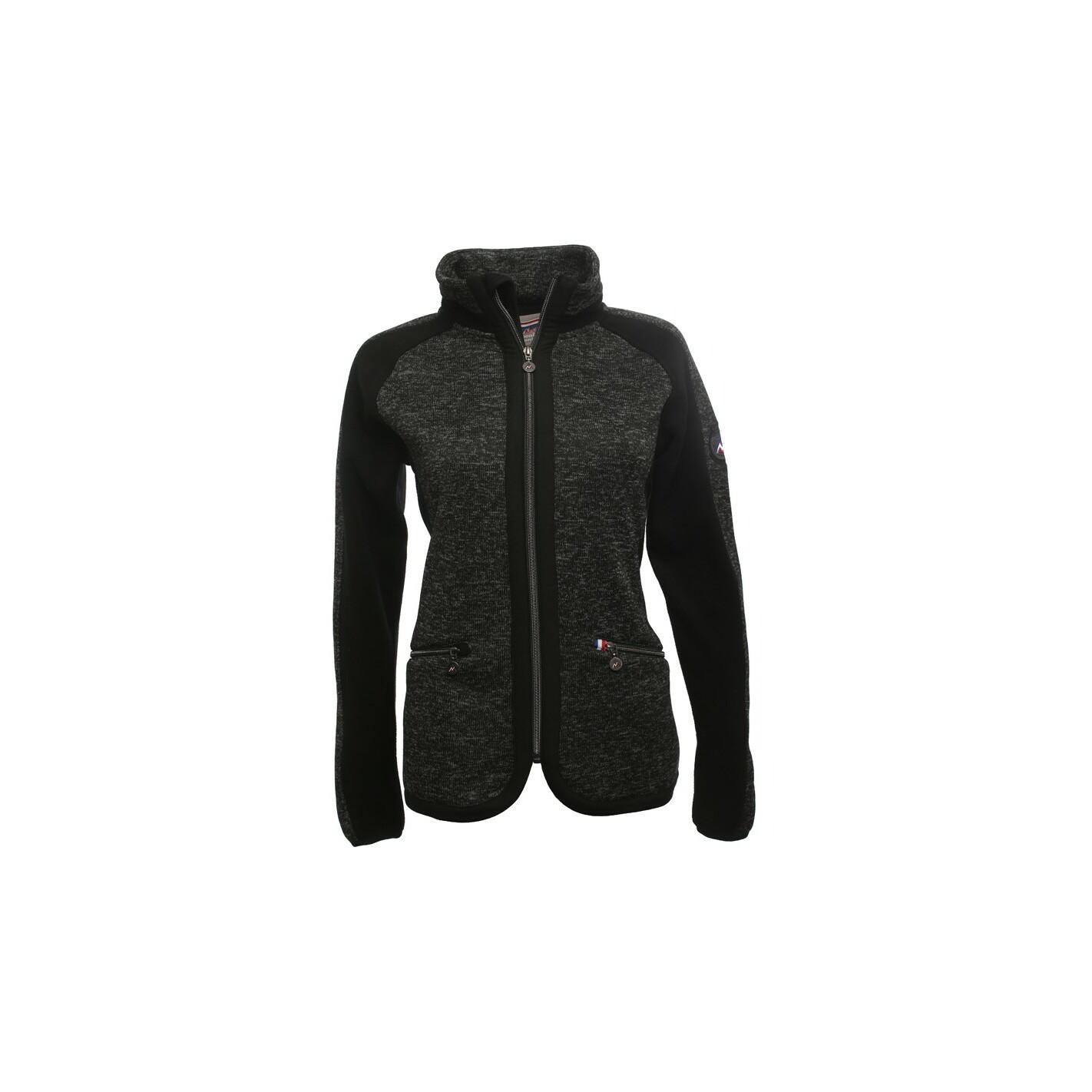 product/a/s/asphere-wz_noir-gris_nuit_1.jpg
