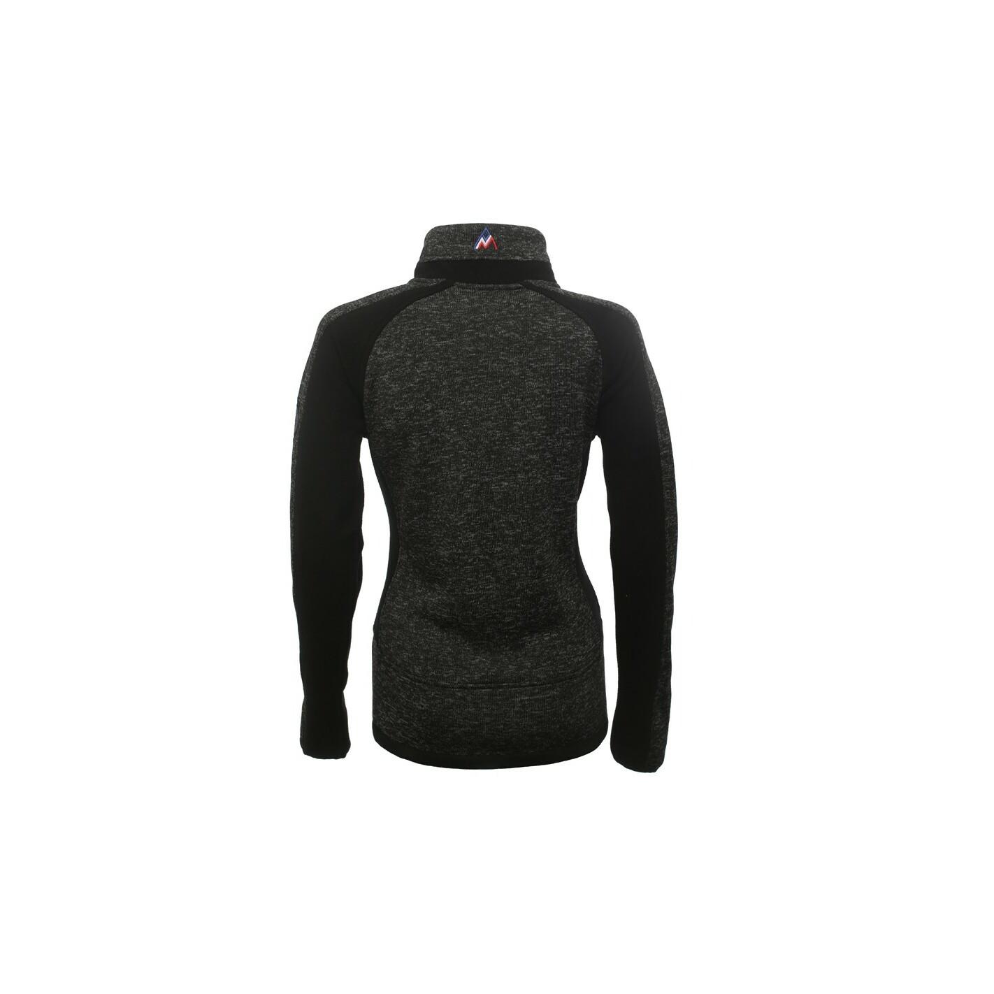 product/a/s/asphere-wz_noir-gris_nuit_2.jpg