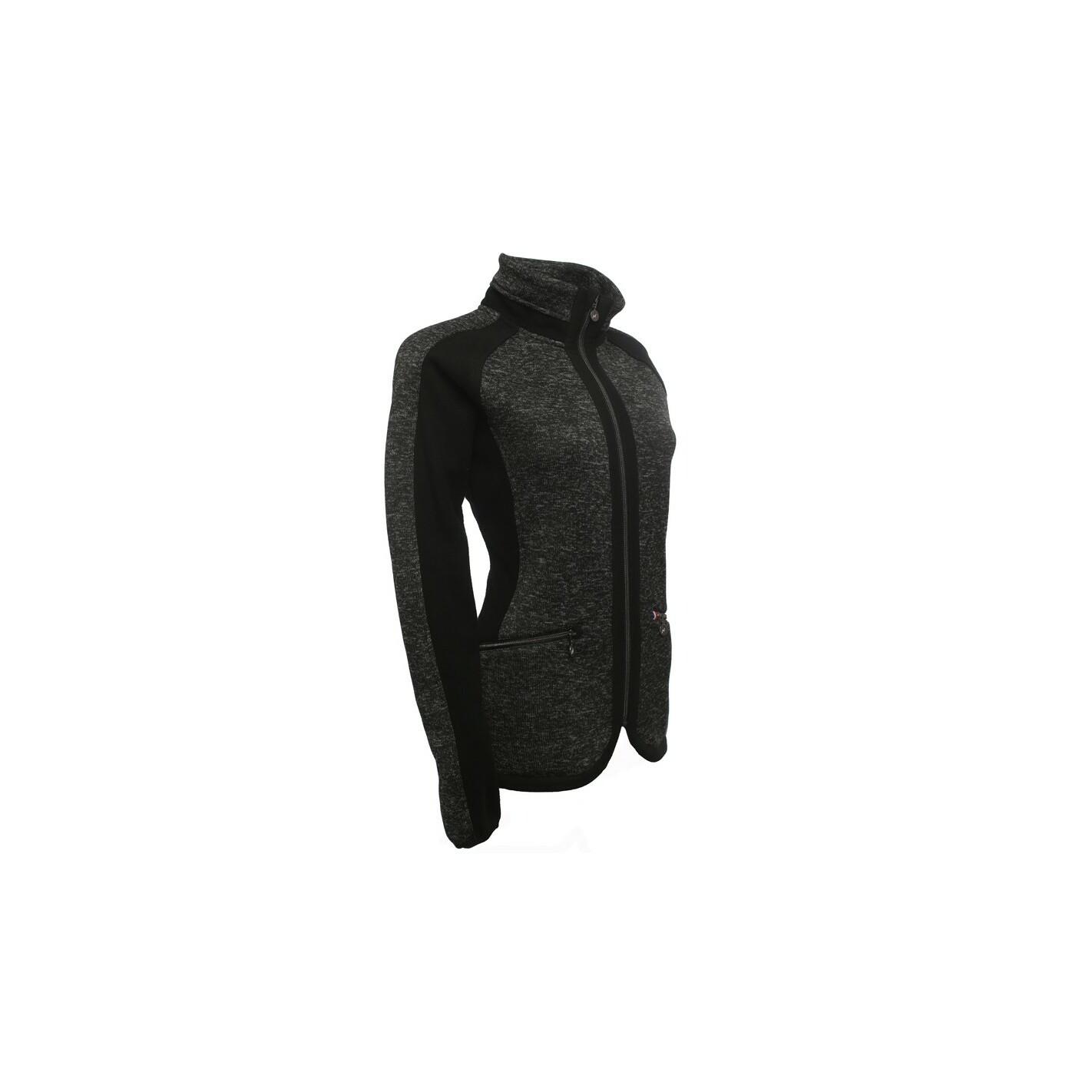 product/a/s/asphere-wz_noir-gris_nuit_3.jpg