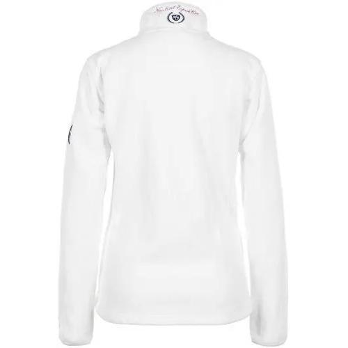 product/a/s/aspoy-af-blanc_1.jpg