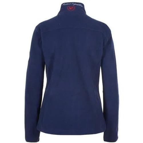 product/a/s/aspoy-af-indigo_1.jpg