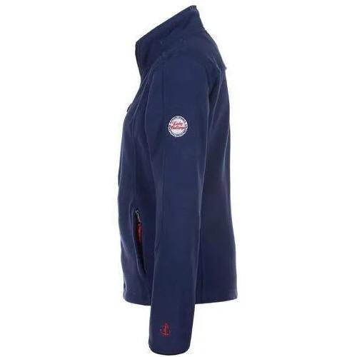 product/a/s/aspoy-af-indigo_2.jpg