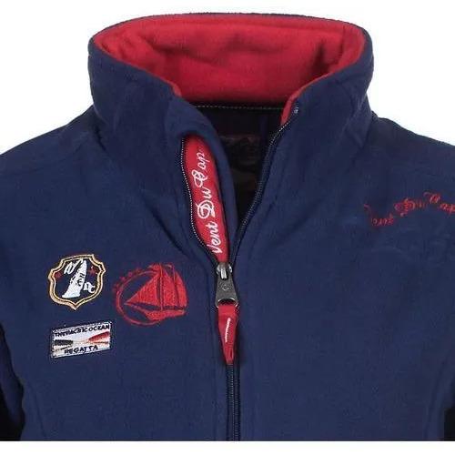 product/a/s/aspoy-af-indigo_3.jpg