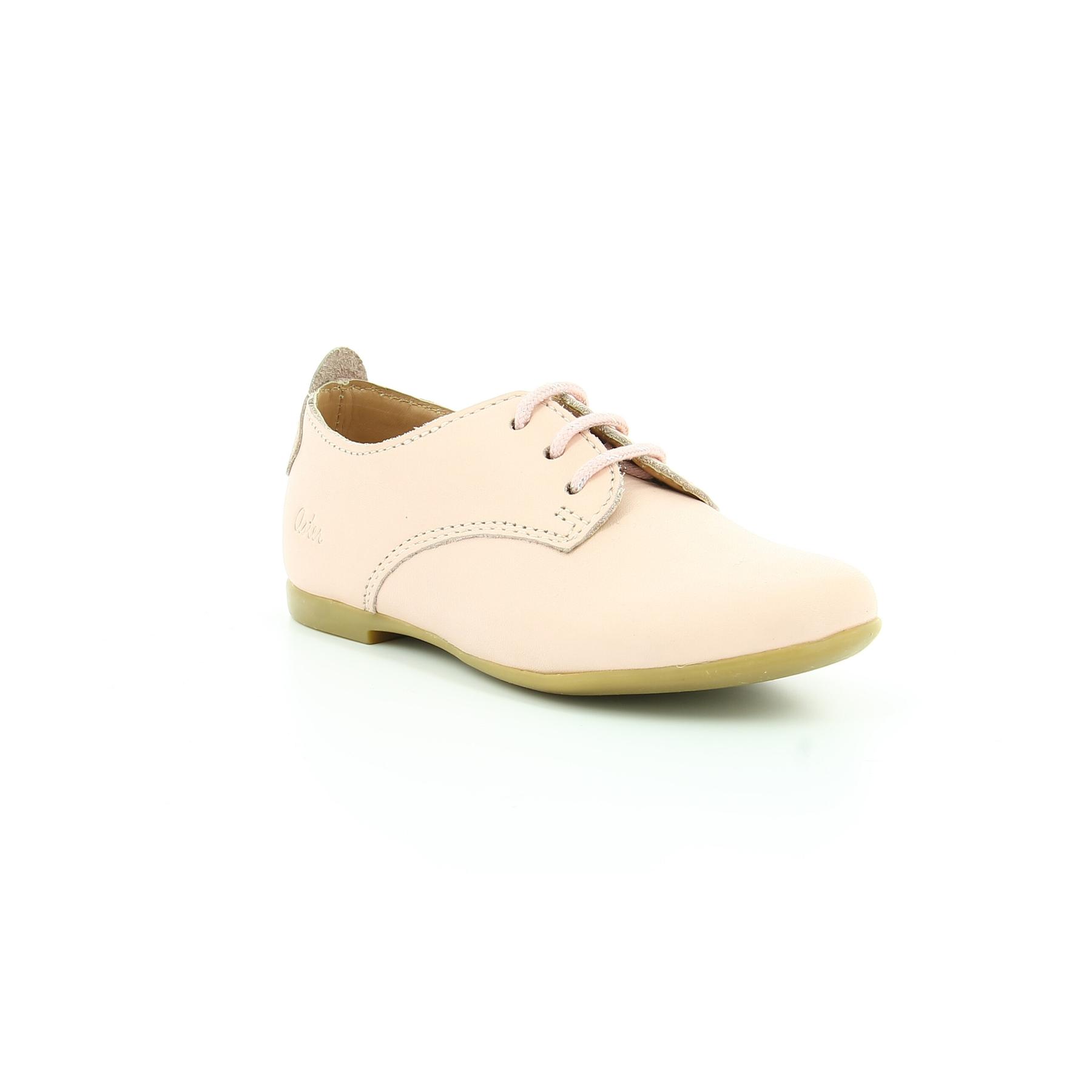 product/a/s/aster_610481-30-131_rose-pale_1.jpg