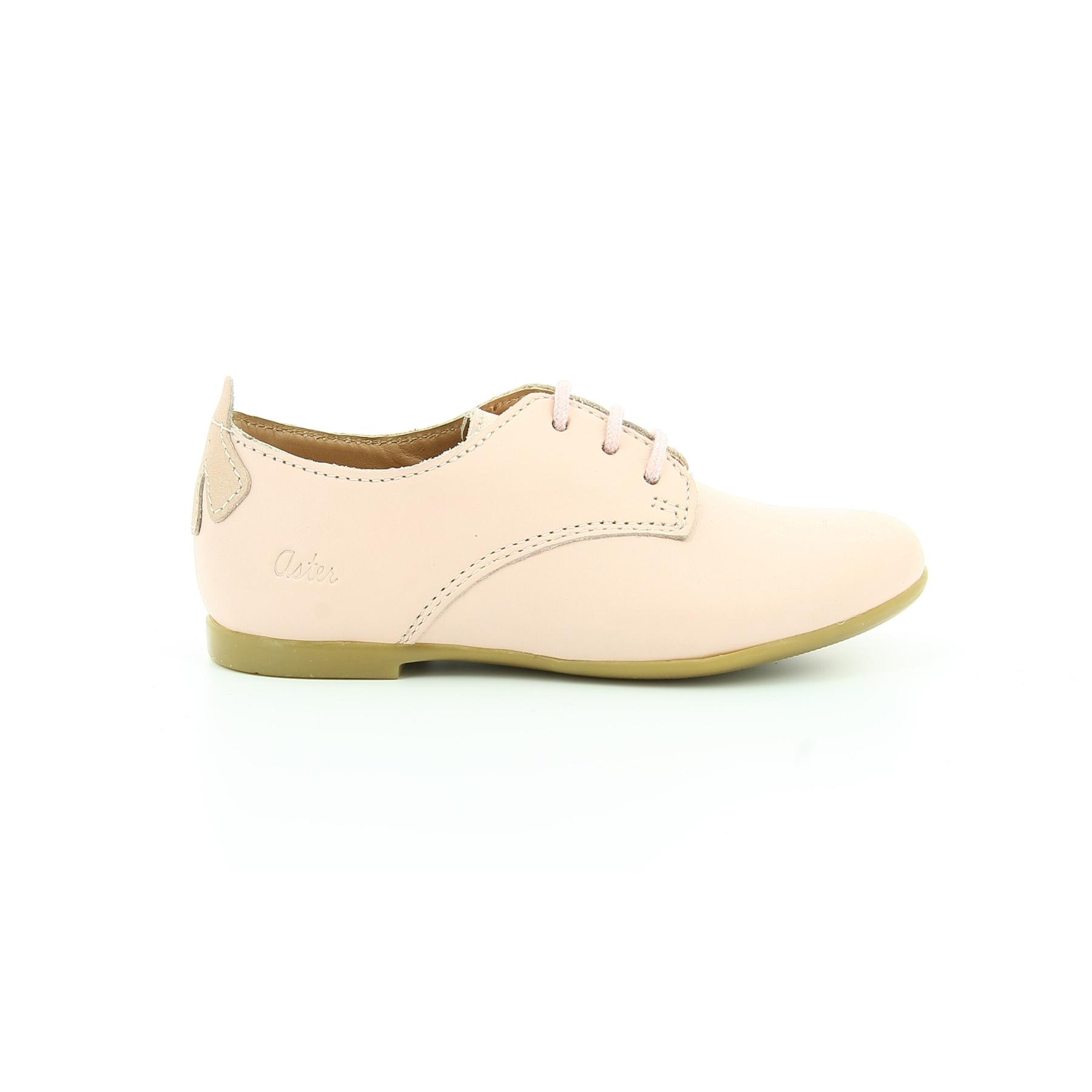 product/a/s/aster_610481-30-131_rose-pale_2.jpg