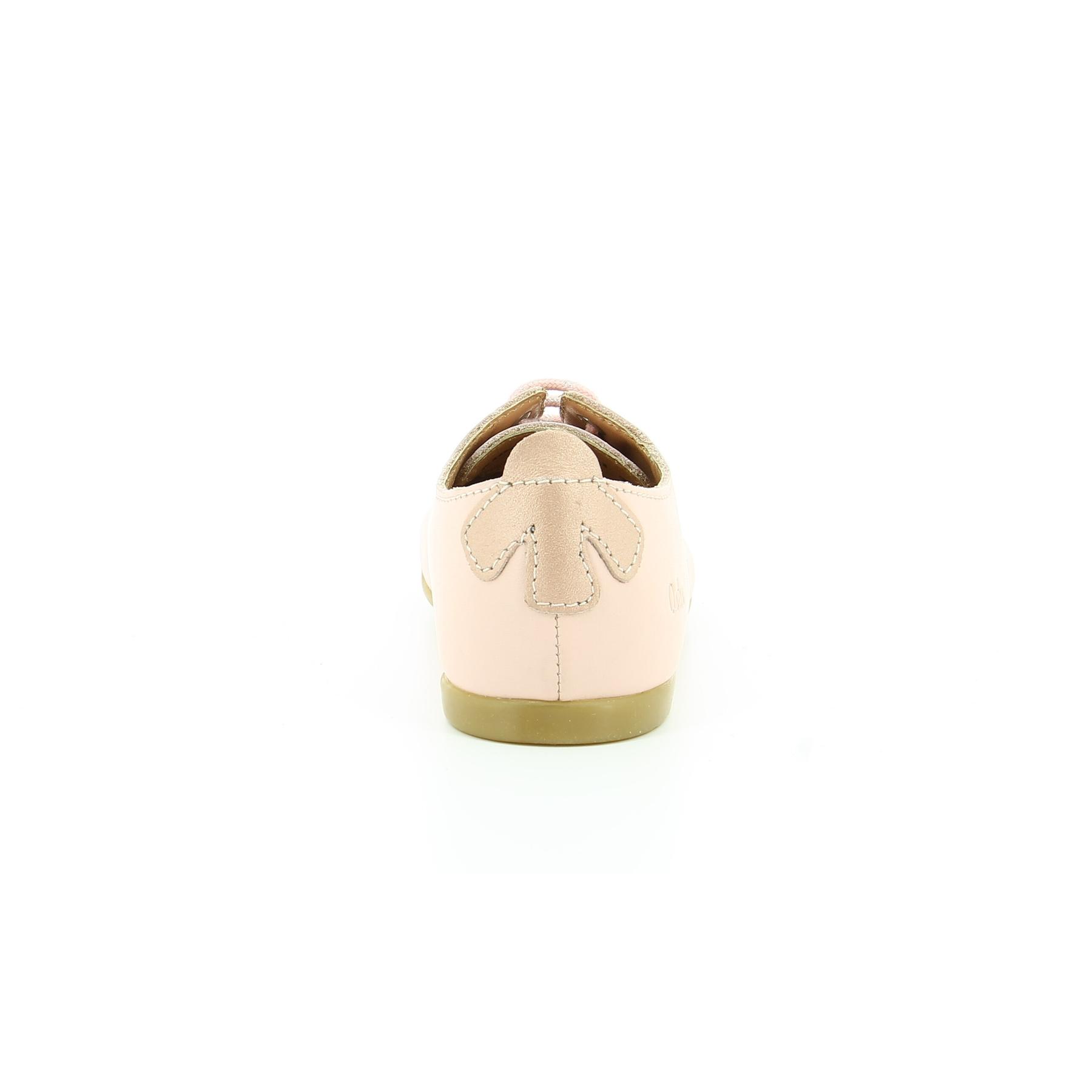 product/a/s/aster_610481-30-131_rose-pale_3.jpg