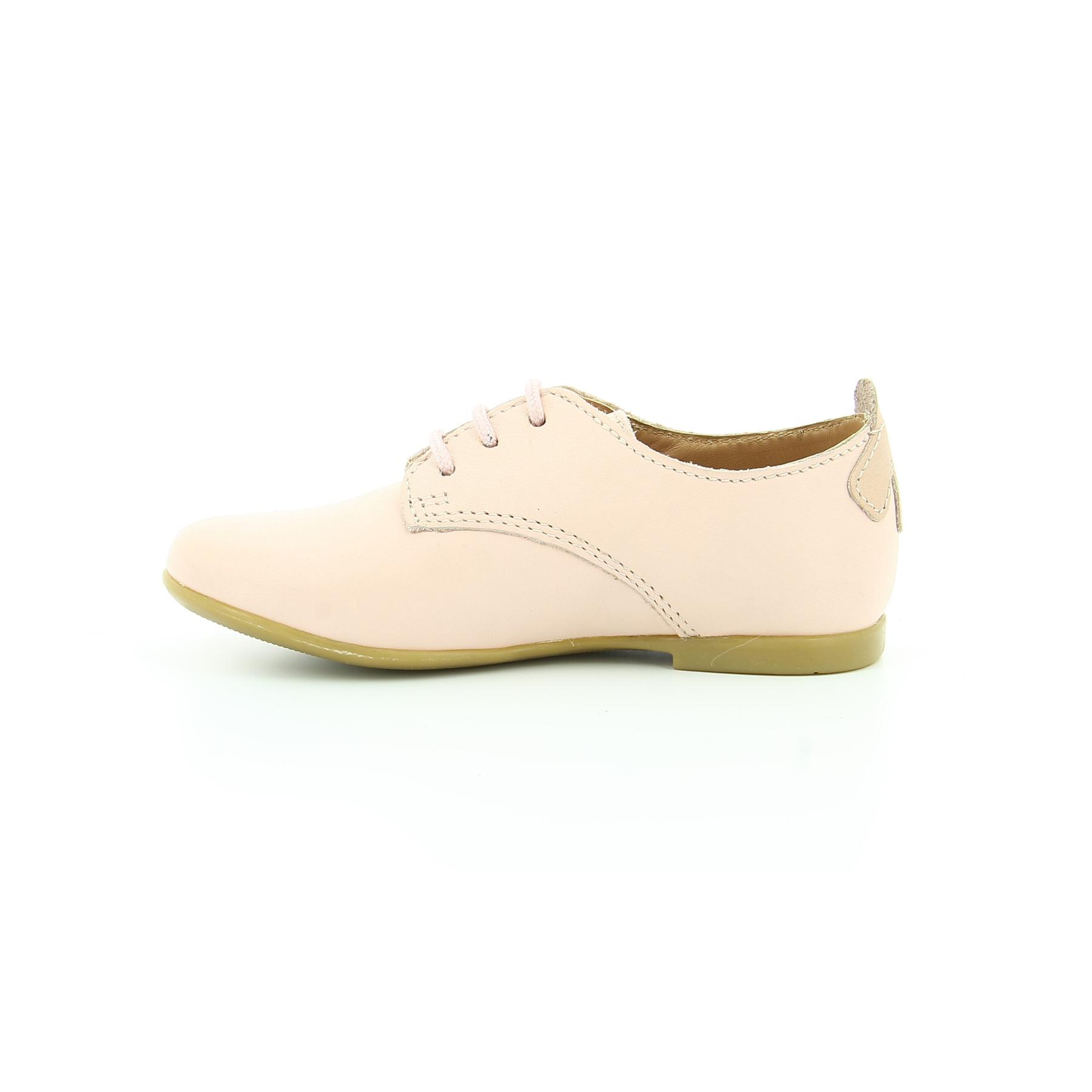 product/a/s/aster_610481-30-131_rose-pale_4.jpg