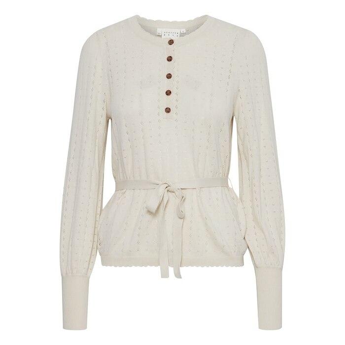 product/a/t/atelier-reve-20121170-130905-birch-1.jpg