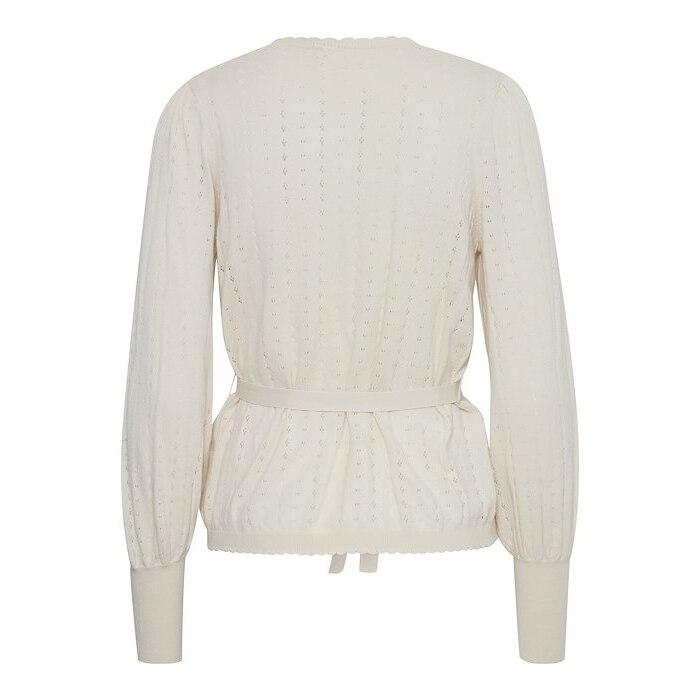 product/a/t/atelier-reve-20121170-130905-birch-2.jpg