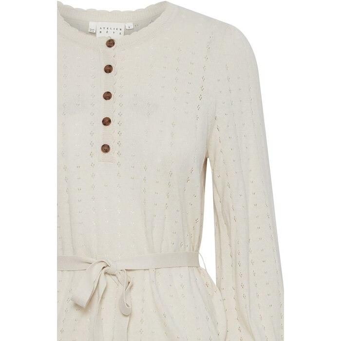 product/a/t/atelier-reve-20121170-130905-birch-3.jpg