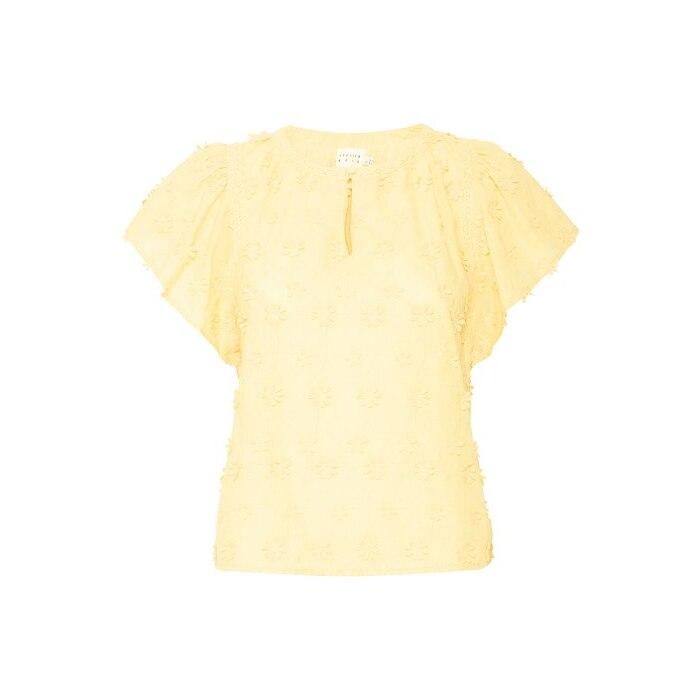 product/a/t/atelier-reve-20122626-120826-golden-haze-1.jpg