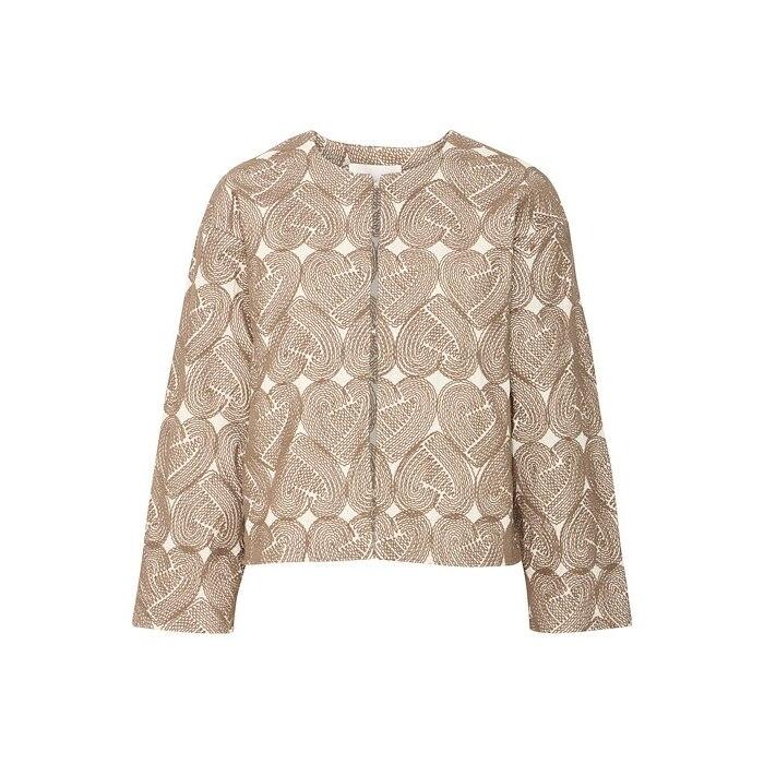 product/a/t/atelier-reve-20122868-130905-birch-1.jpg