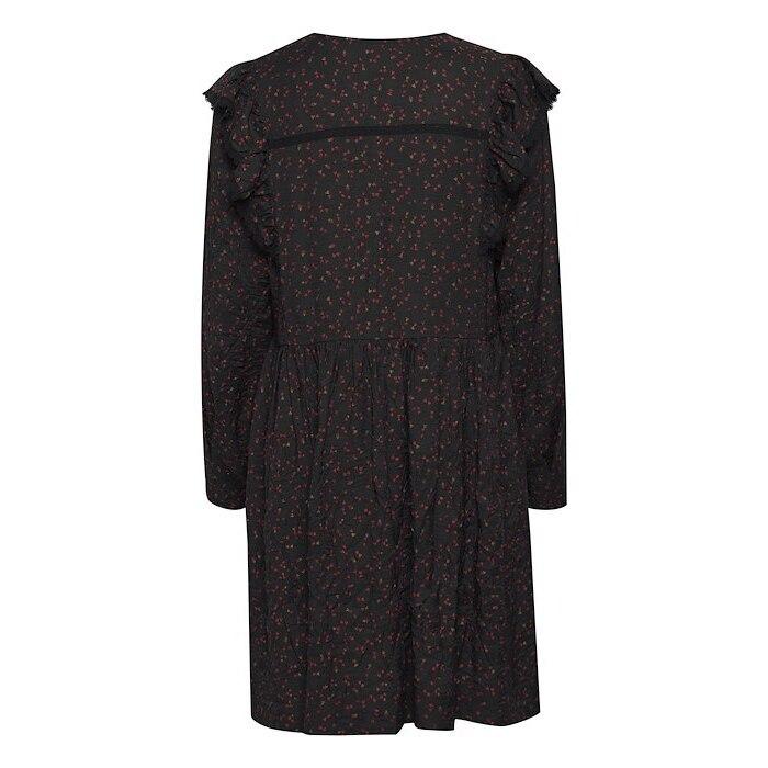 product/a/t/atelier-reve_20117306-194008_2.jpg